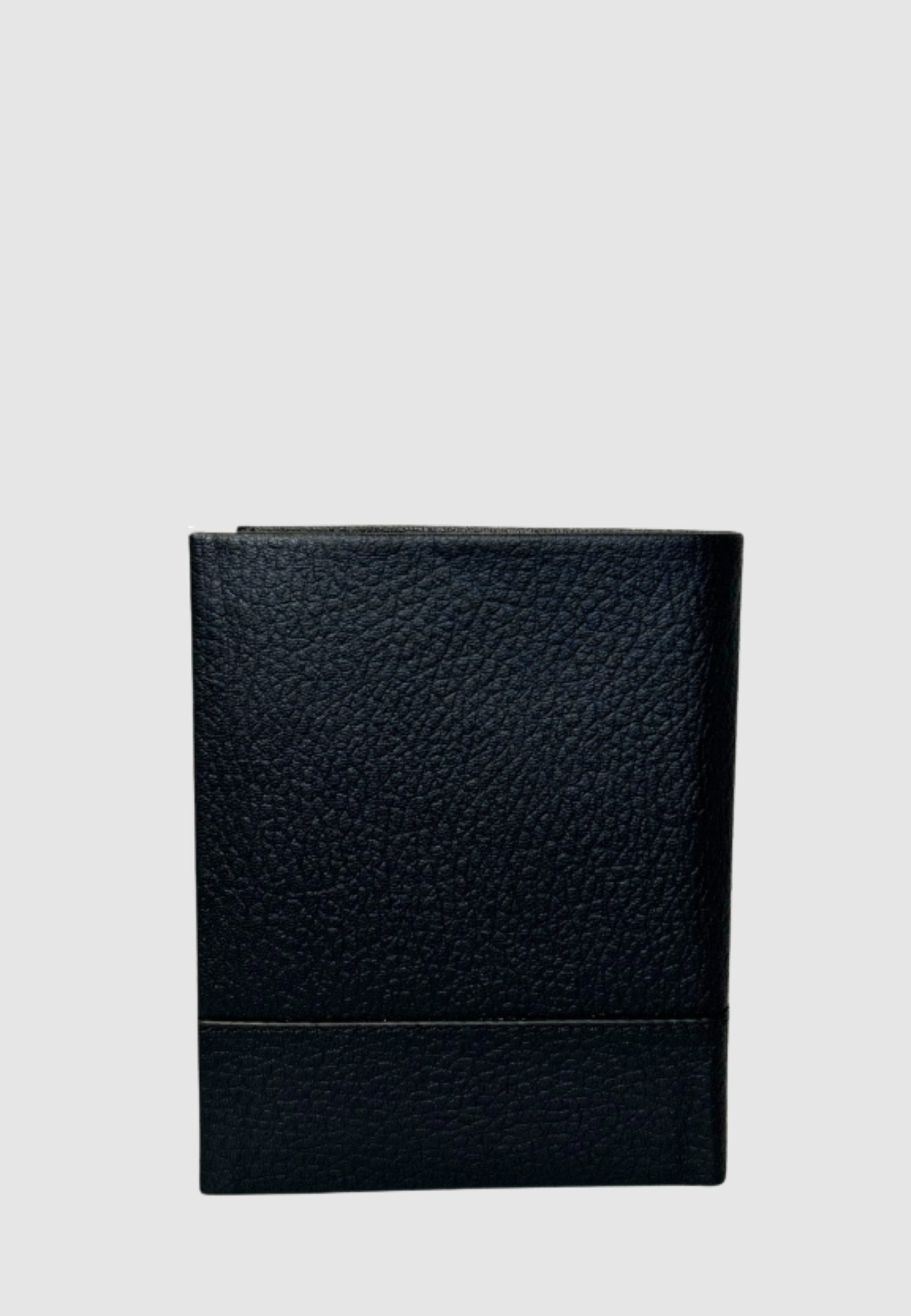 Portafoglio GAUDI' V4AI11930