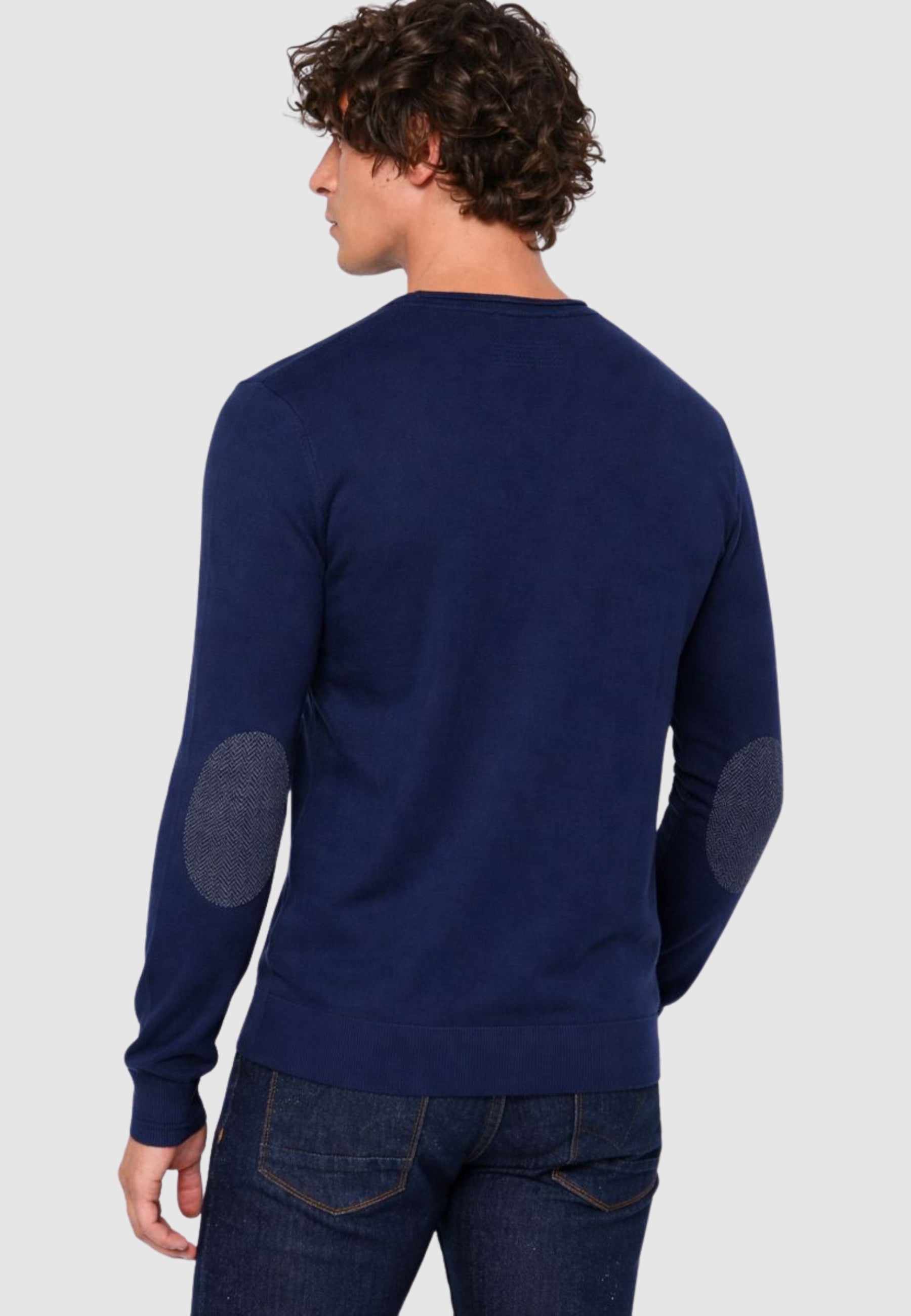 Maglieria Gaudi Jeans 521GU53011