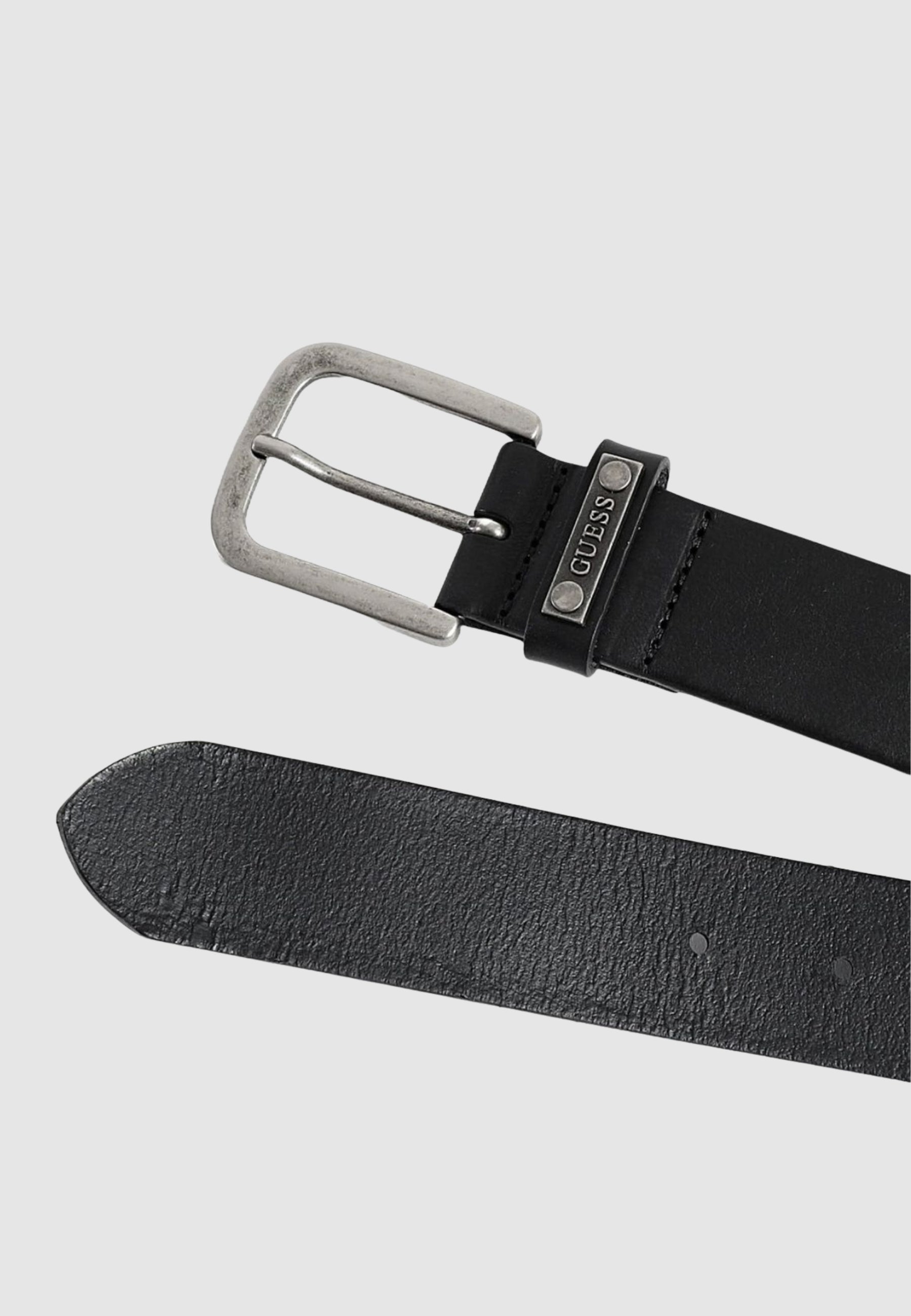 Accessori Guess M5RZ05L0VZ0