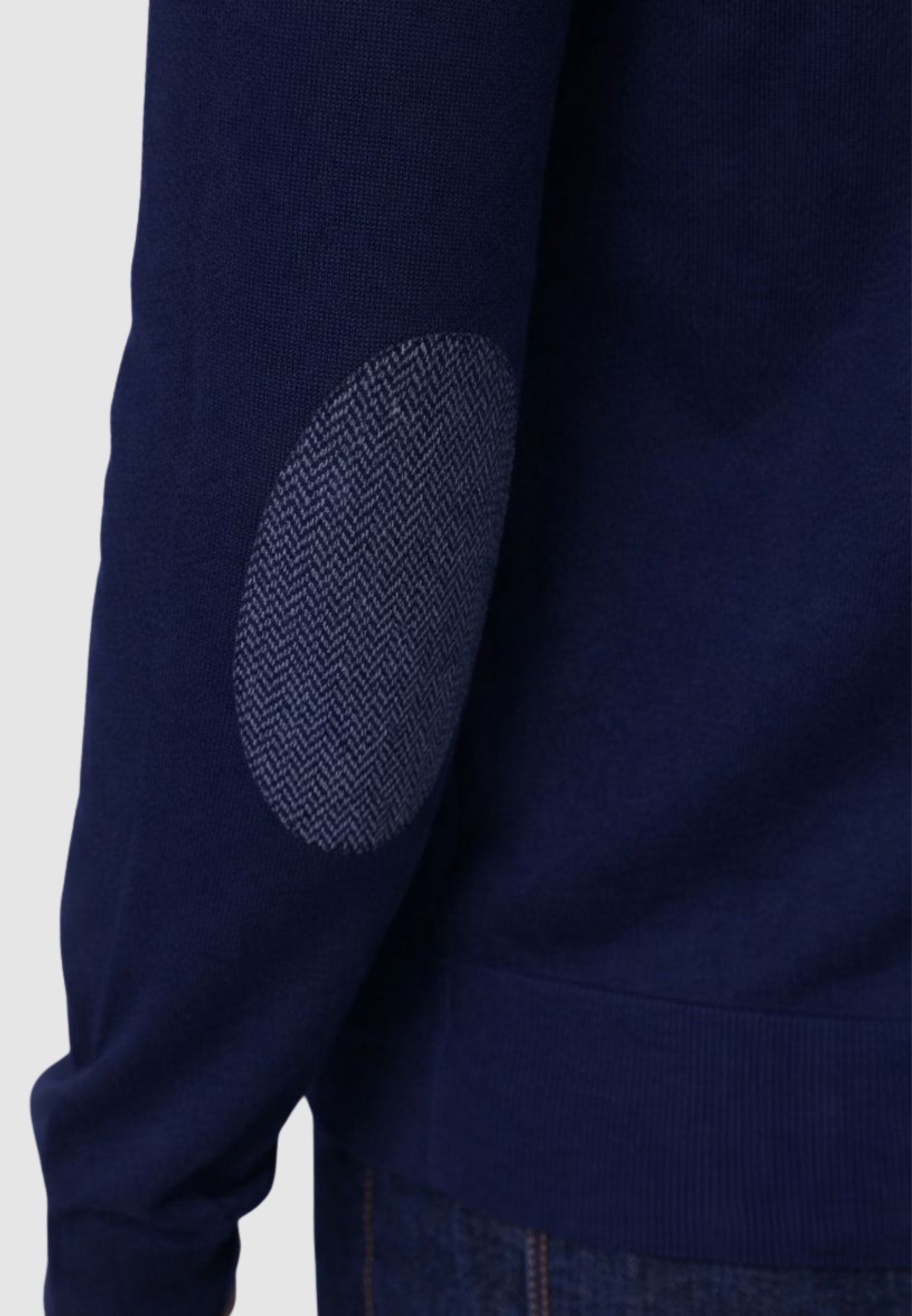 Maglieria Gaudi Jeans 521GU53011