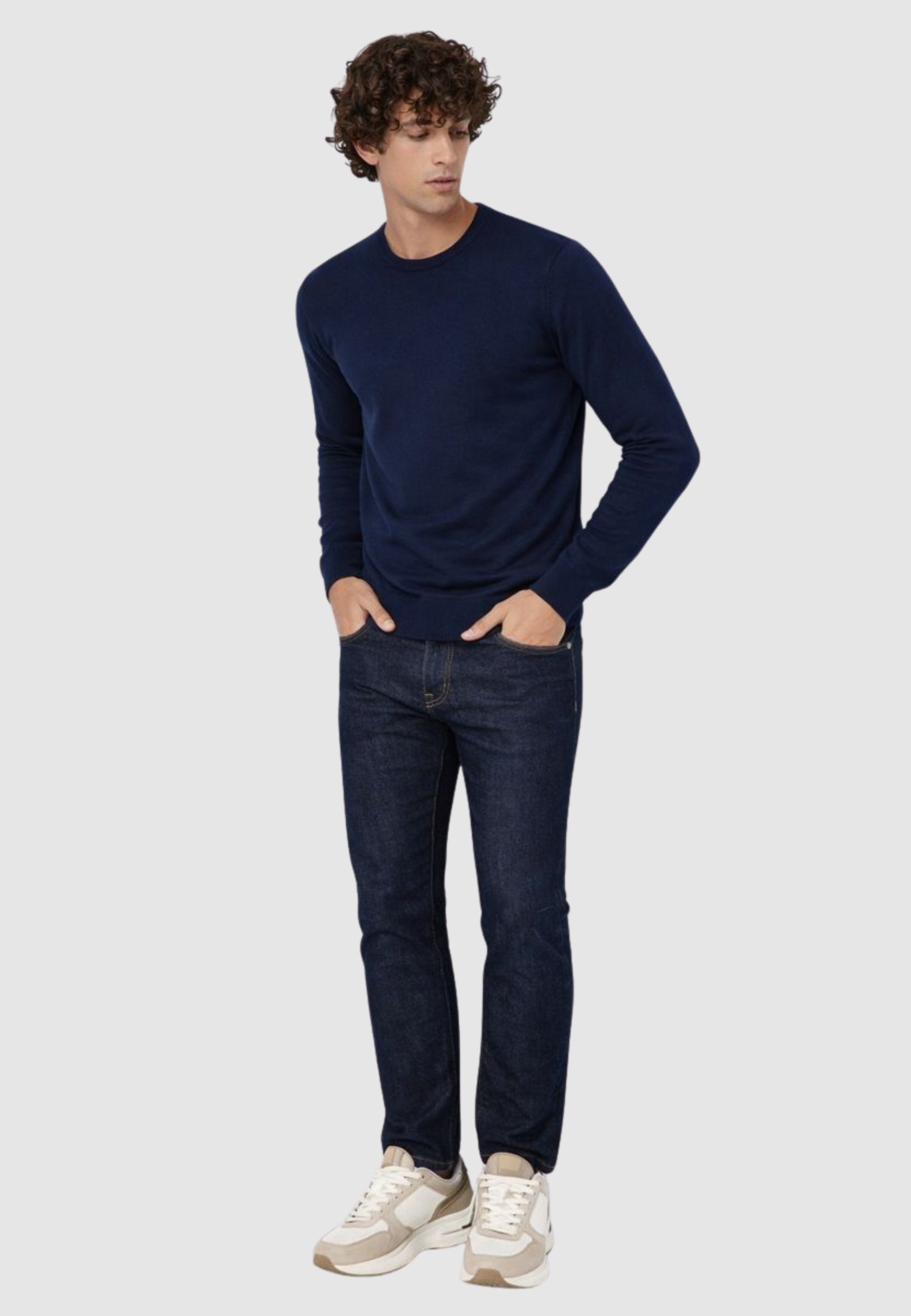 Maglieria Gaudi Jeans 521GU53011