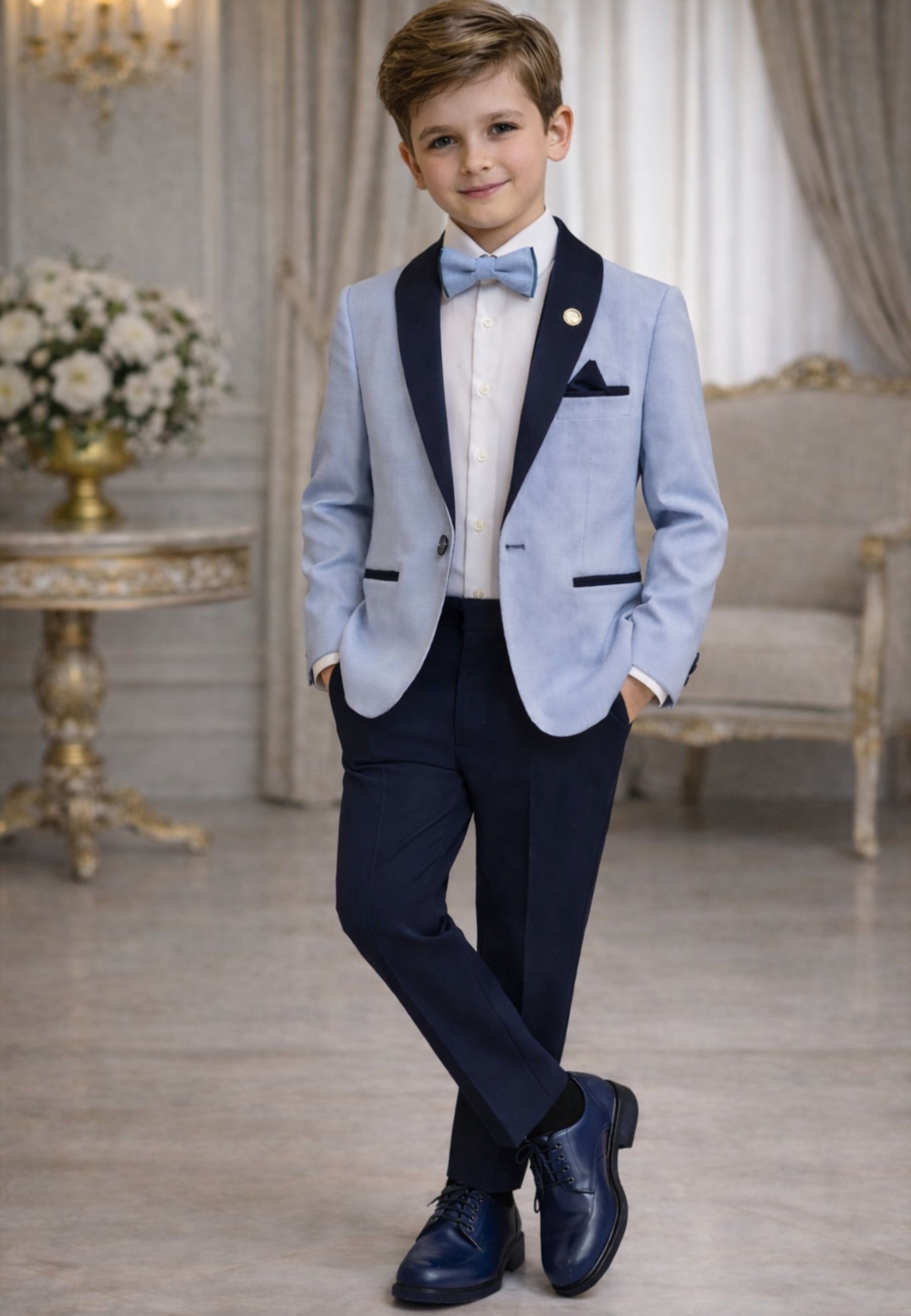 Completi Nazarenogabrielli PDJCM2005