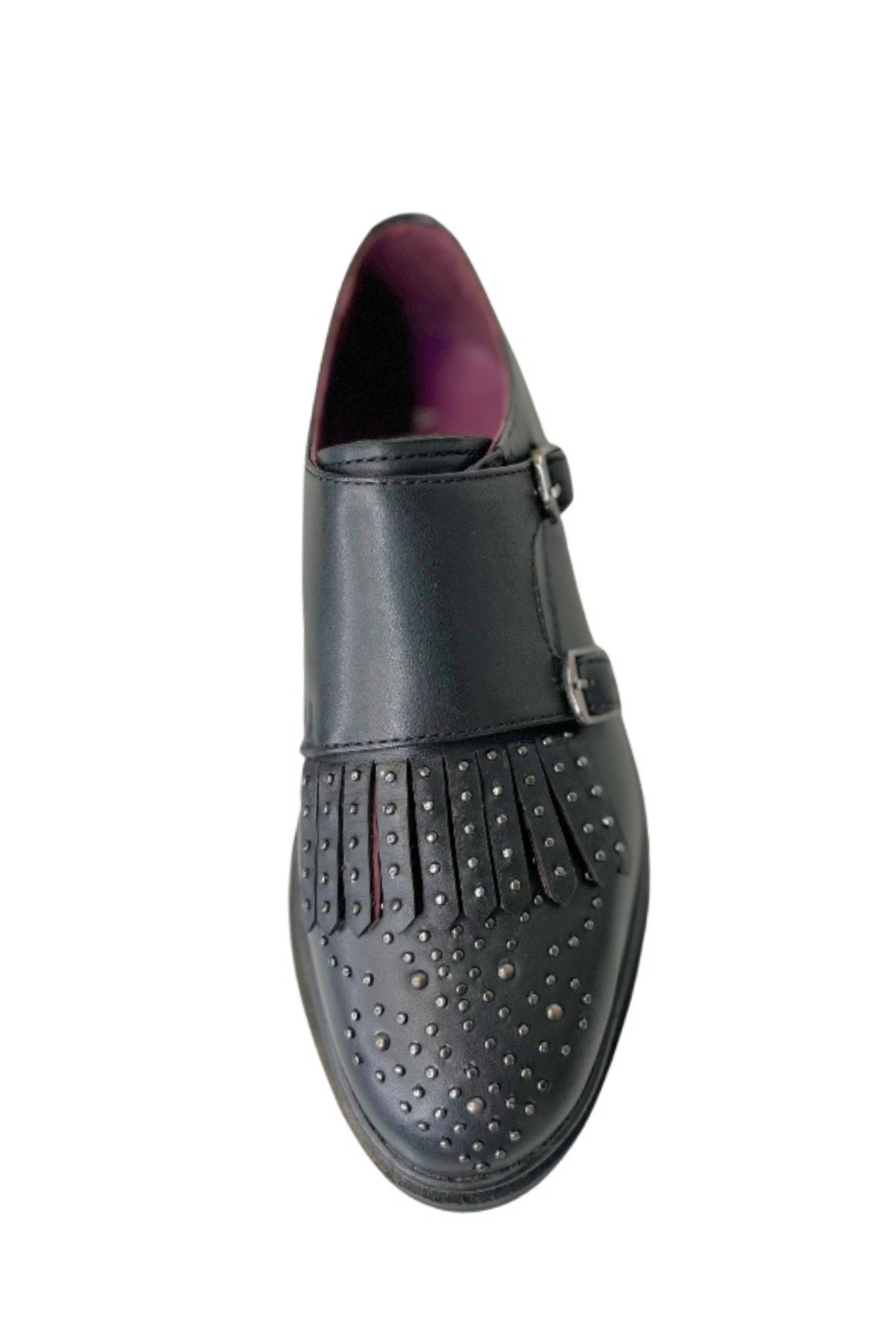 Calzature Apepazza Apepazza F3HORSE07/LEA HELENA