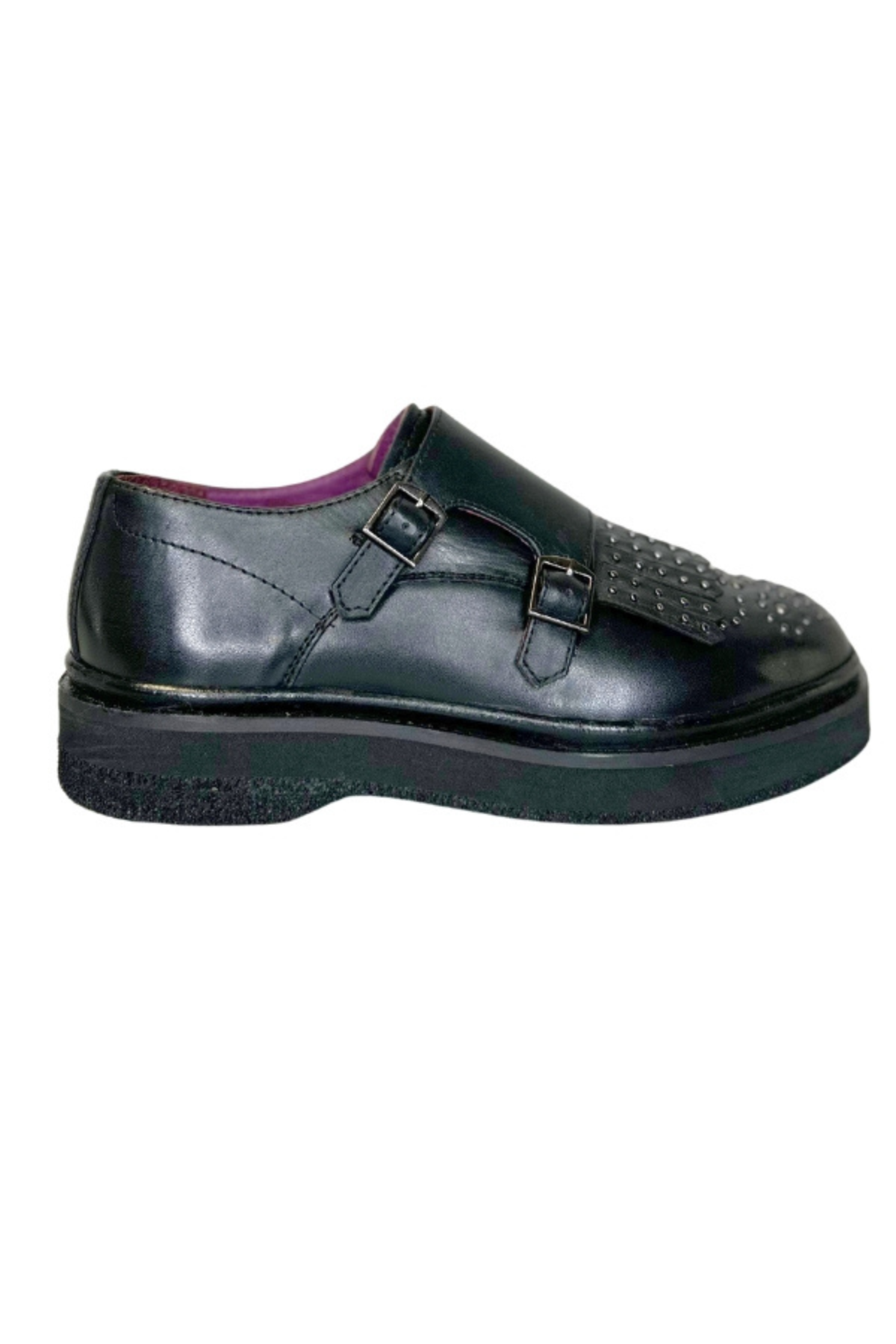 Calzature Apepazza Apepazza F3HORSE07/LEA HELENA