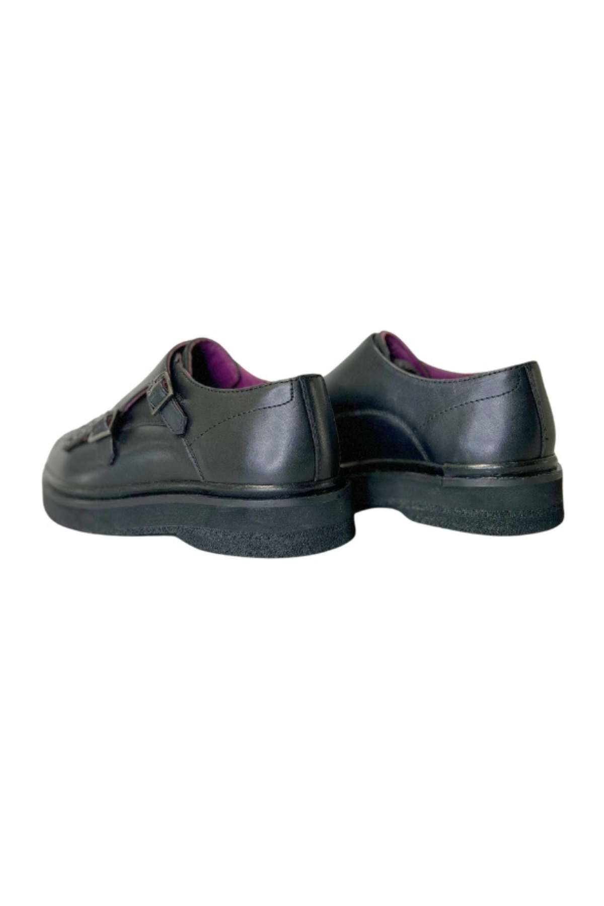 Calzature Apepazza Apepazza F3HORSE07/LEA HELENA