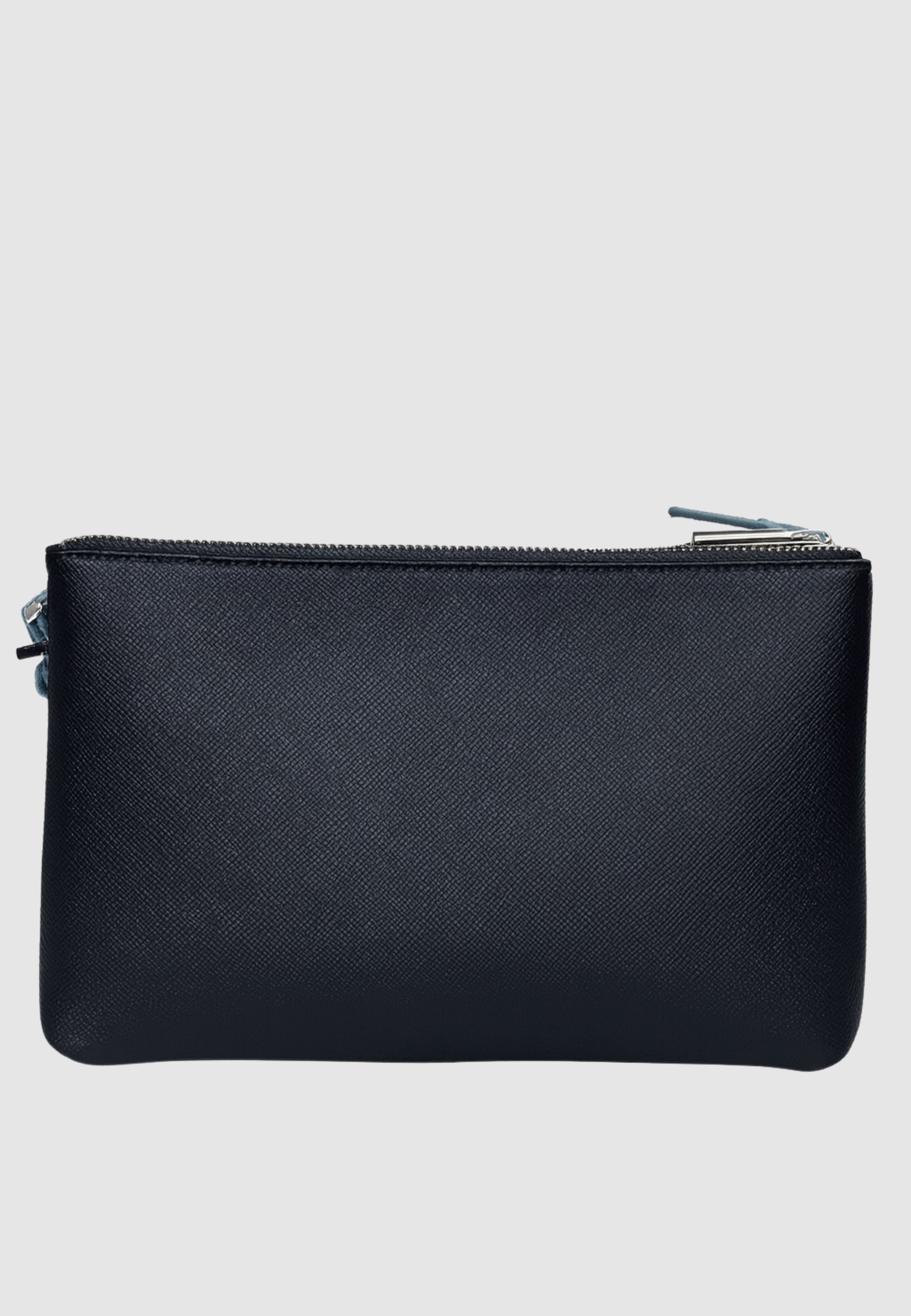 Borsa a Tracolla Liujo Borsa Liujo N69B54E0087