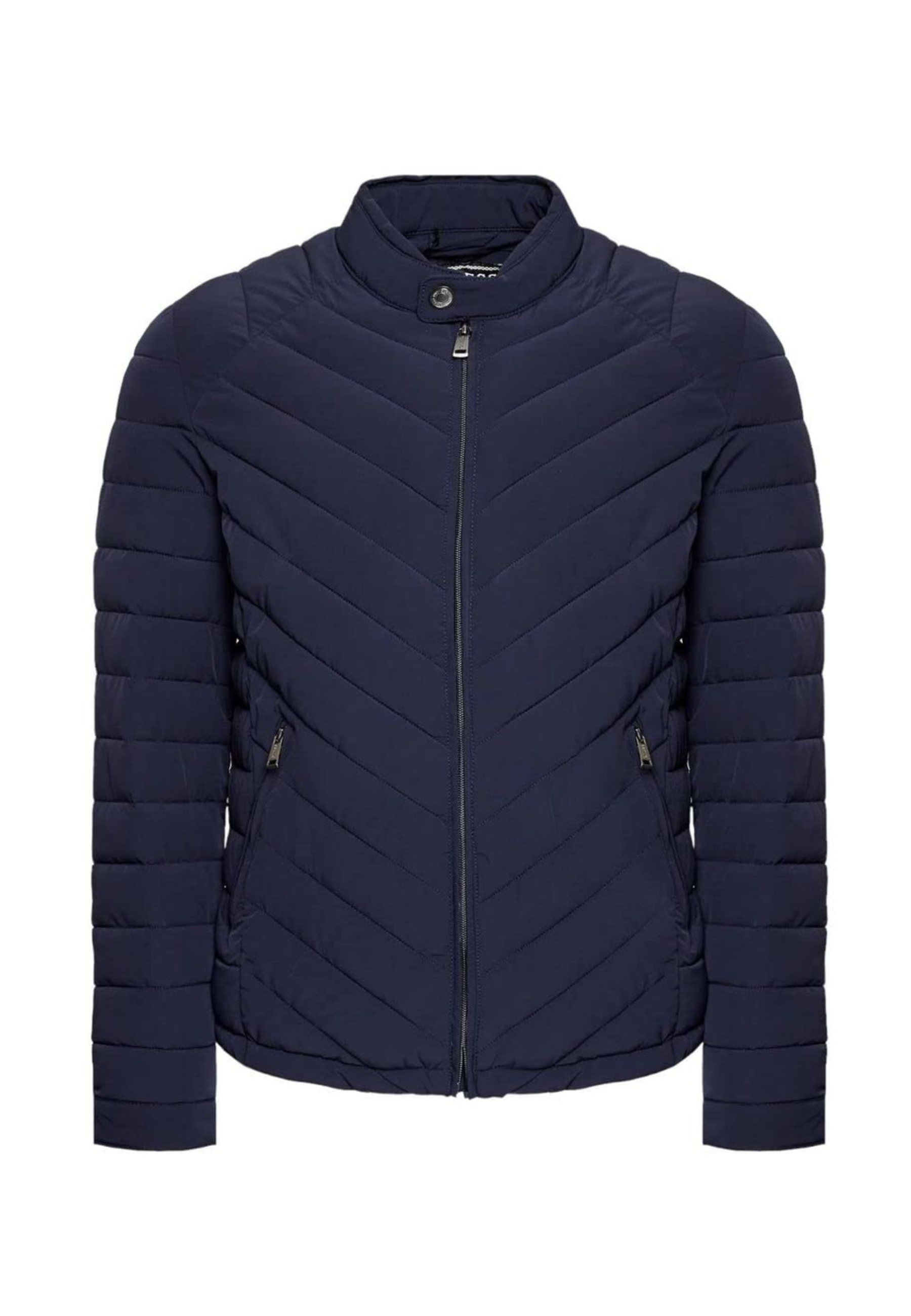 Giubbotto Guess M4YL05WG9O2