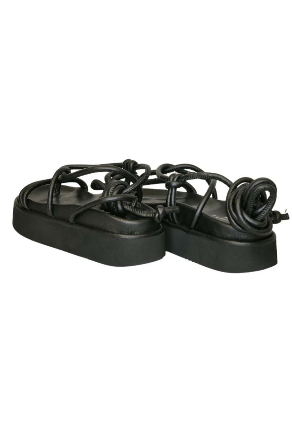 Calzature Equitare 2212088 BEATA