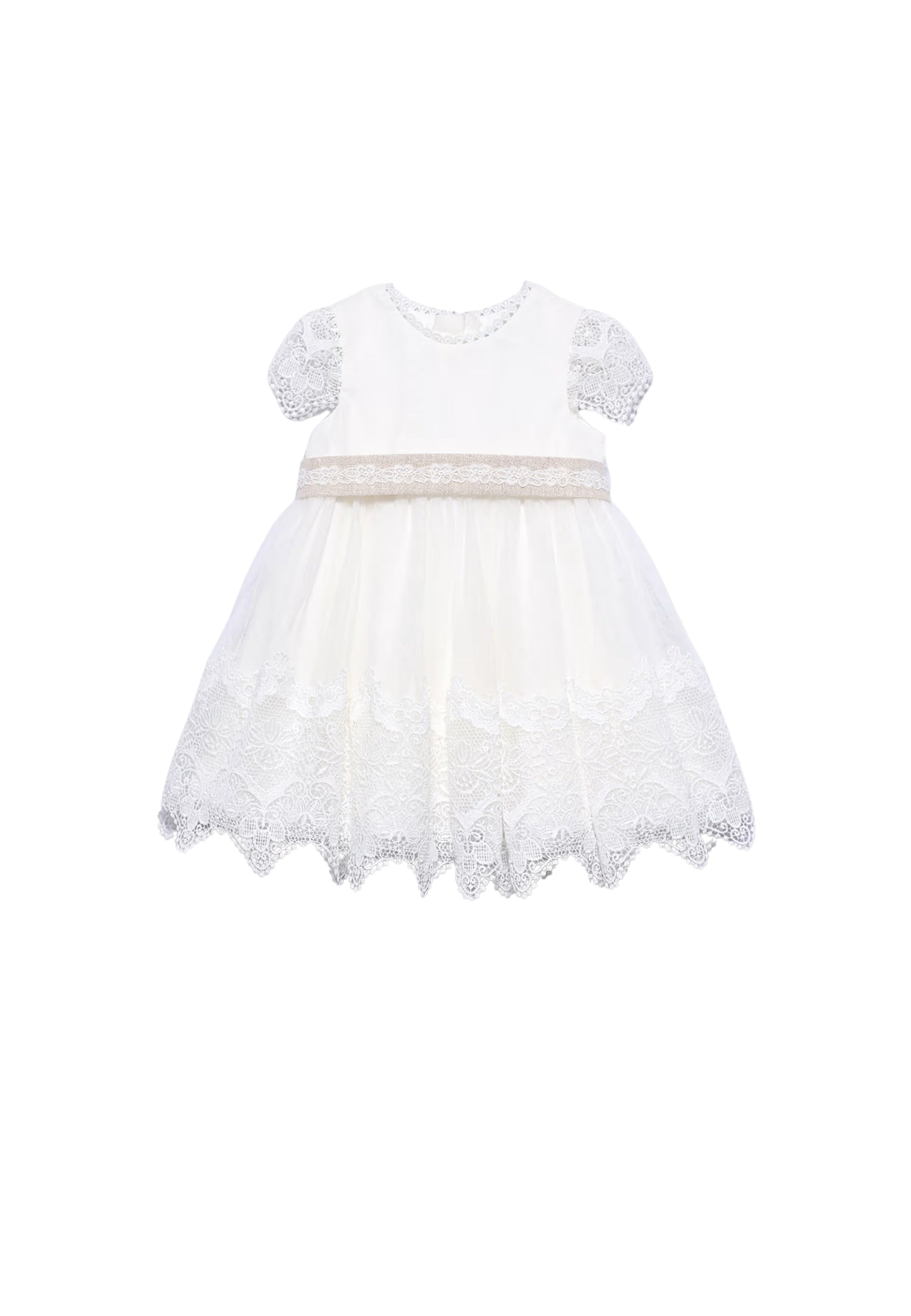 Abiti Abel & Lula 5002