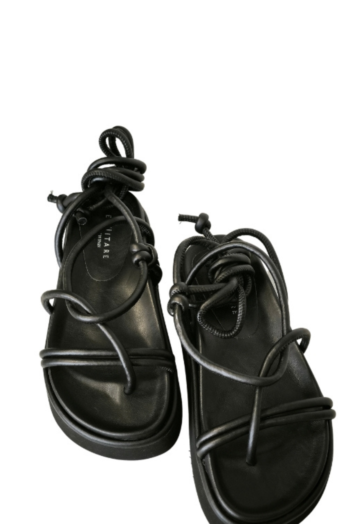 Calzature Equitare 2212088 BEATA