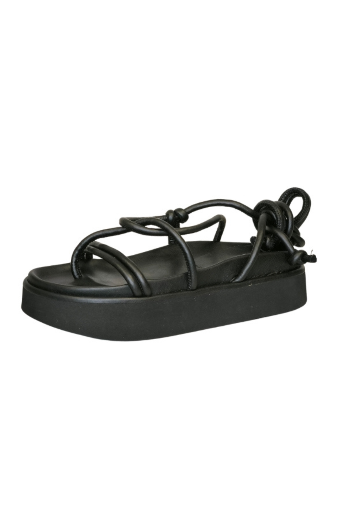 Calzature Equitare 2212088 BEATA