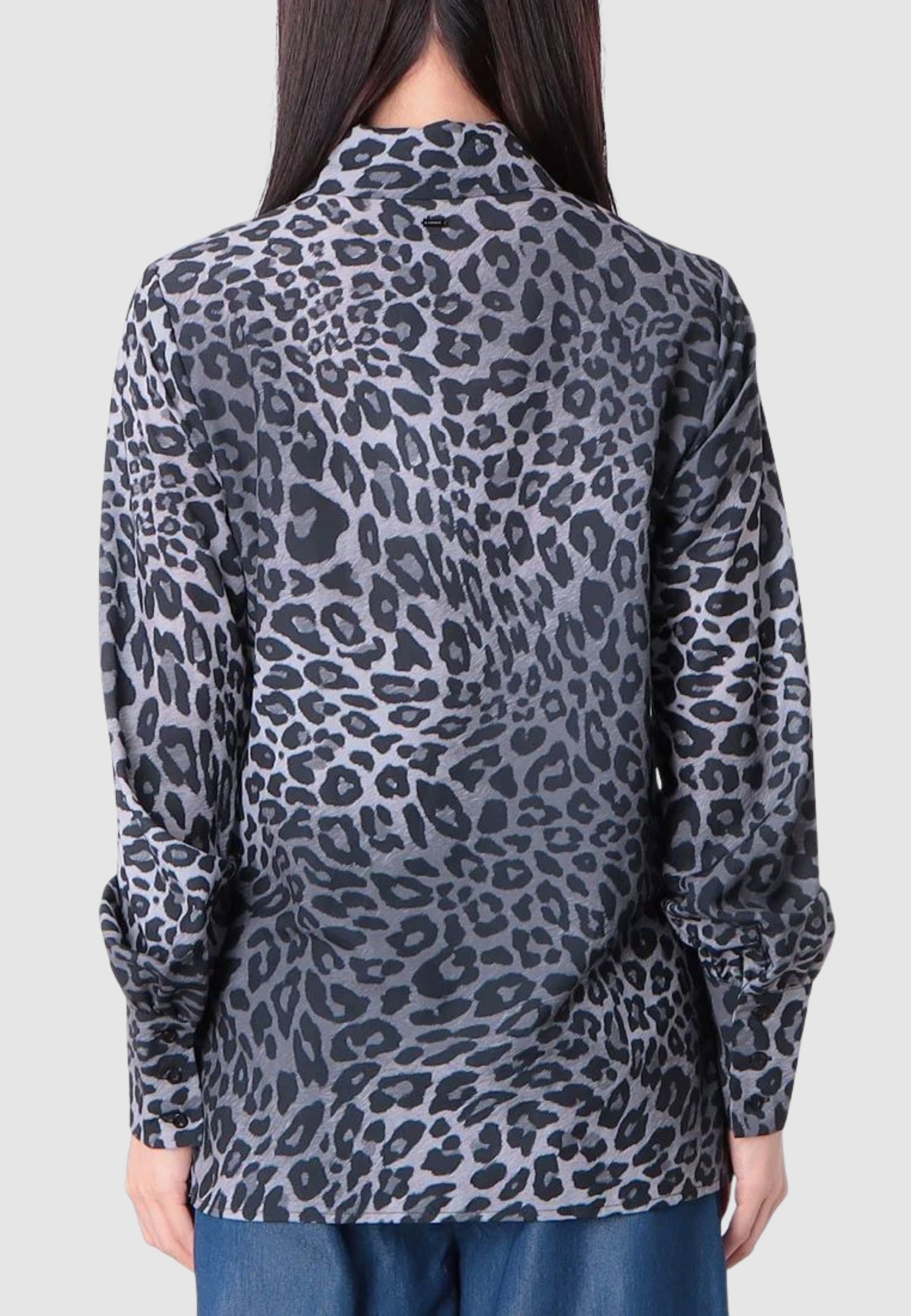 Camicie Gaudì 421FD45001