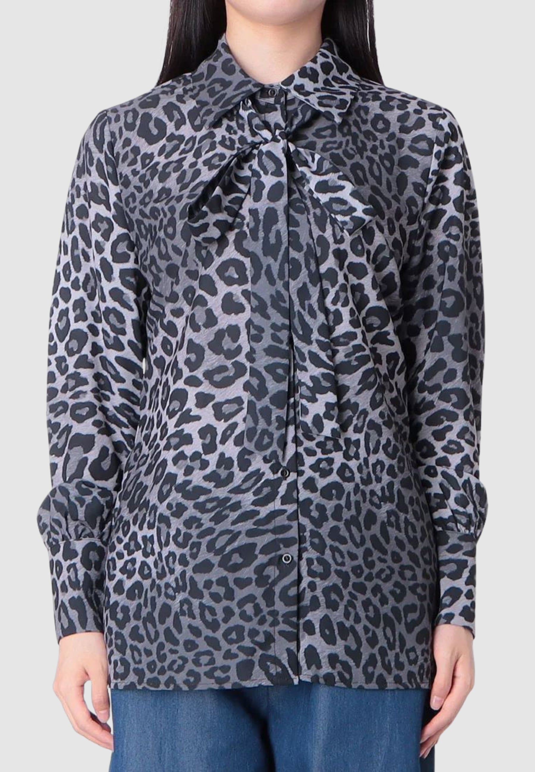 Camicie Gaudì 421FD45001