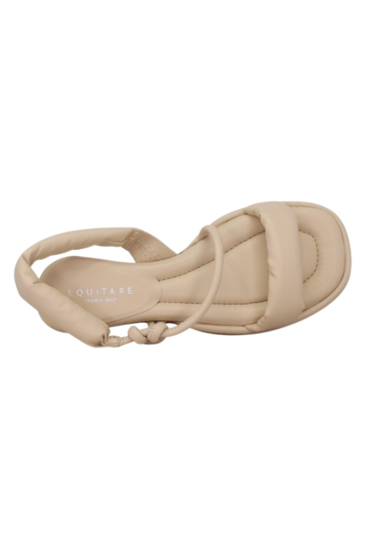 Calzature Equitare 2210072 GIZELA