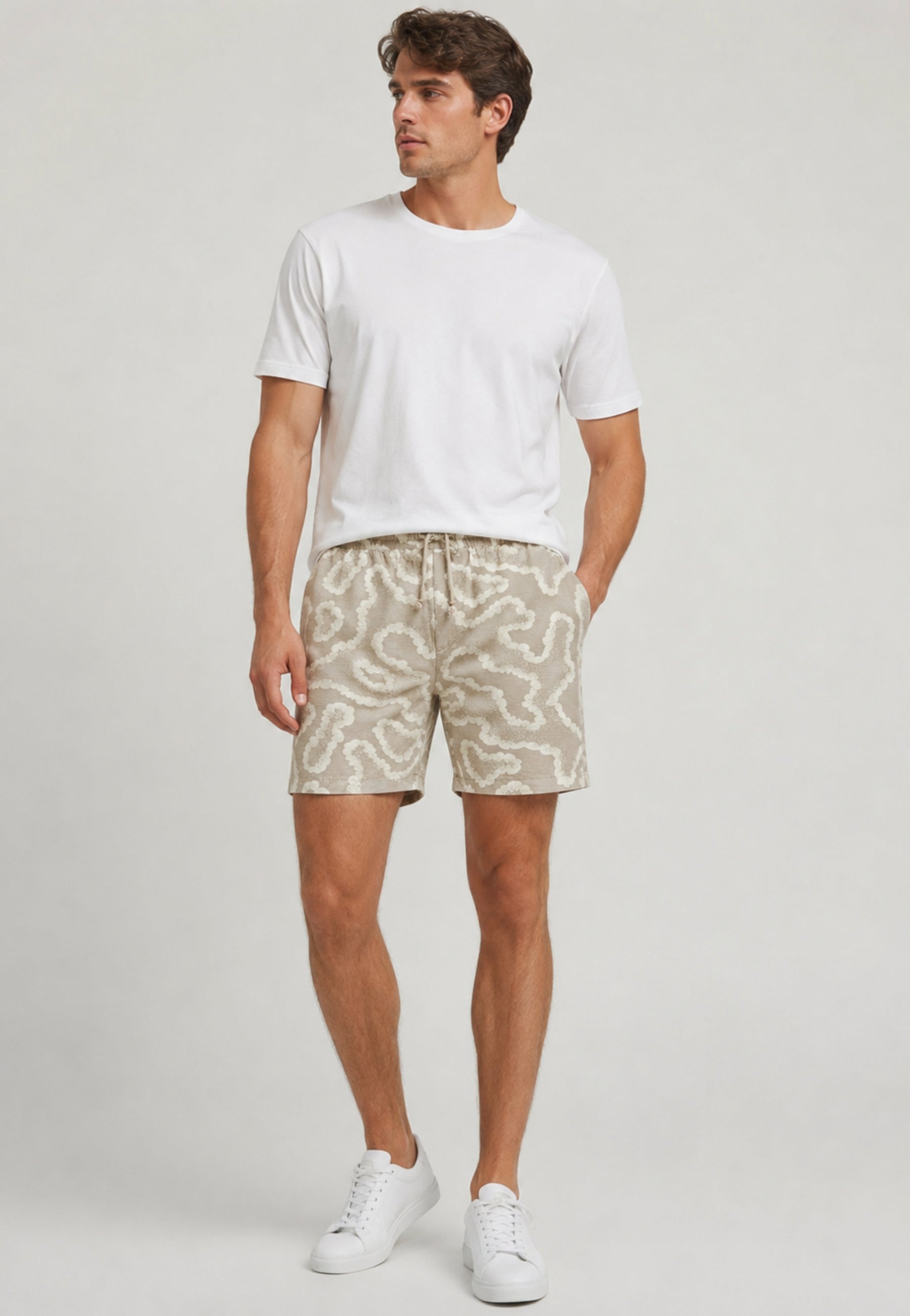 Pantaloncini Only&Sons 22029654