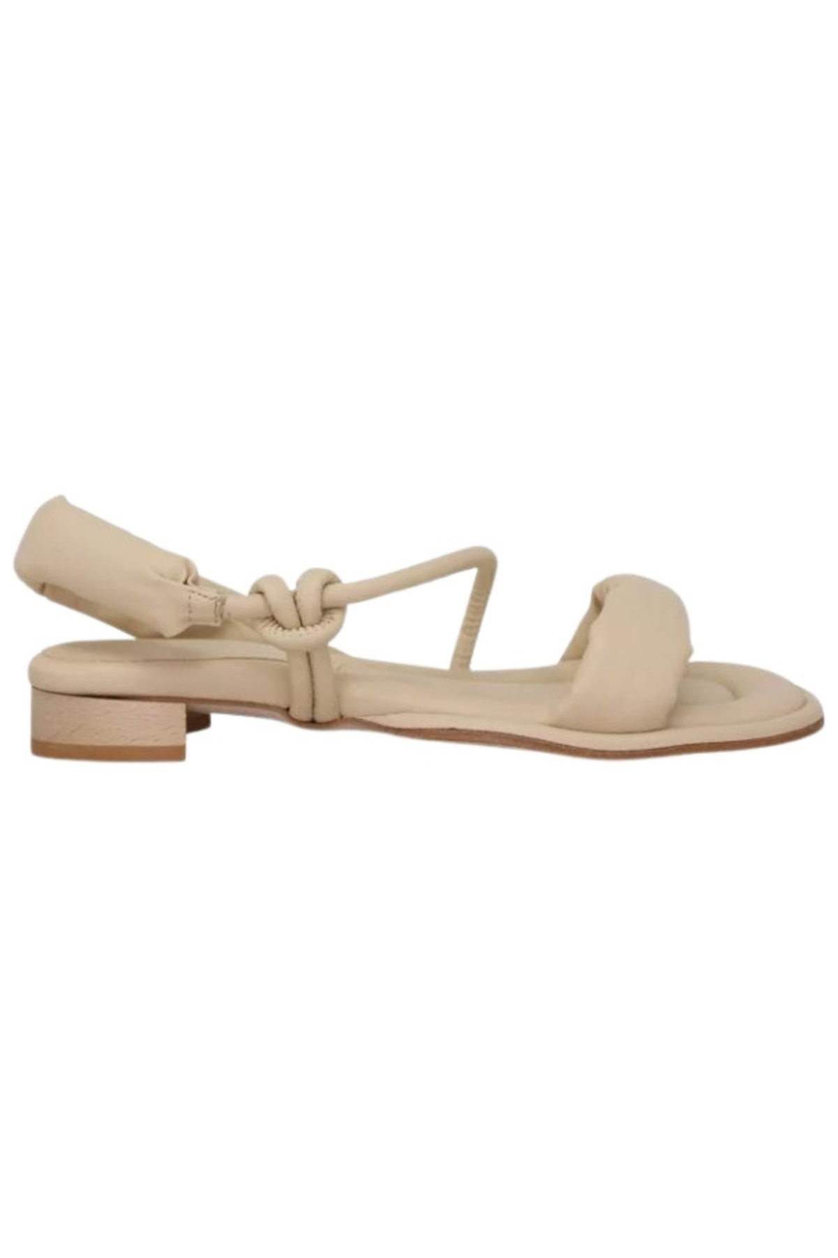 Calzature Equitare 2210072 GIZELA