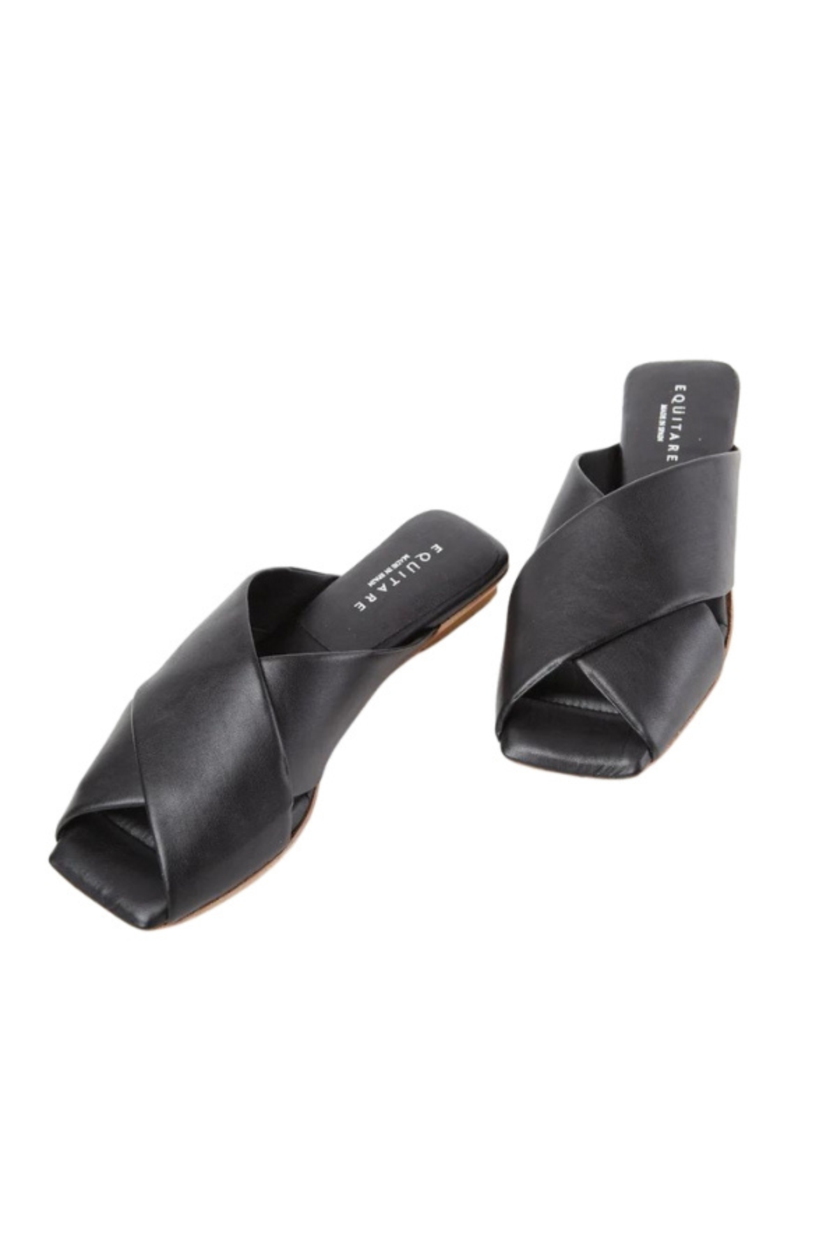 Calzature Equitare 2203018 ELA FLORENCE