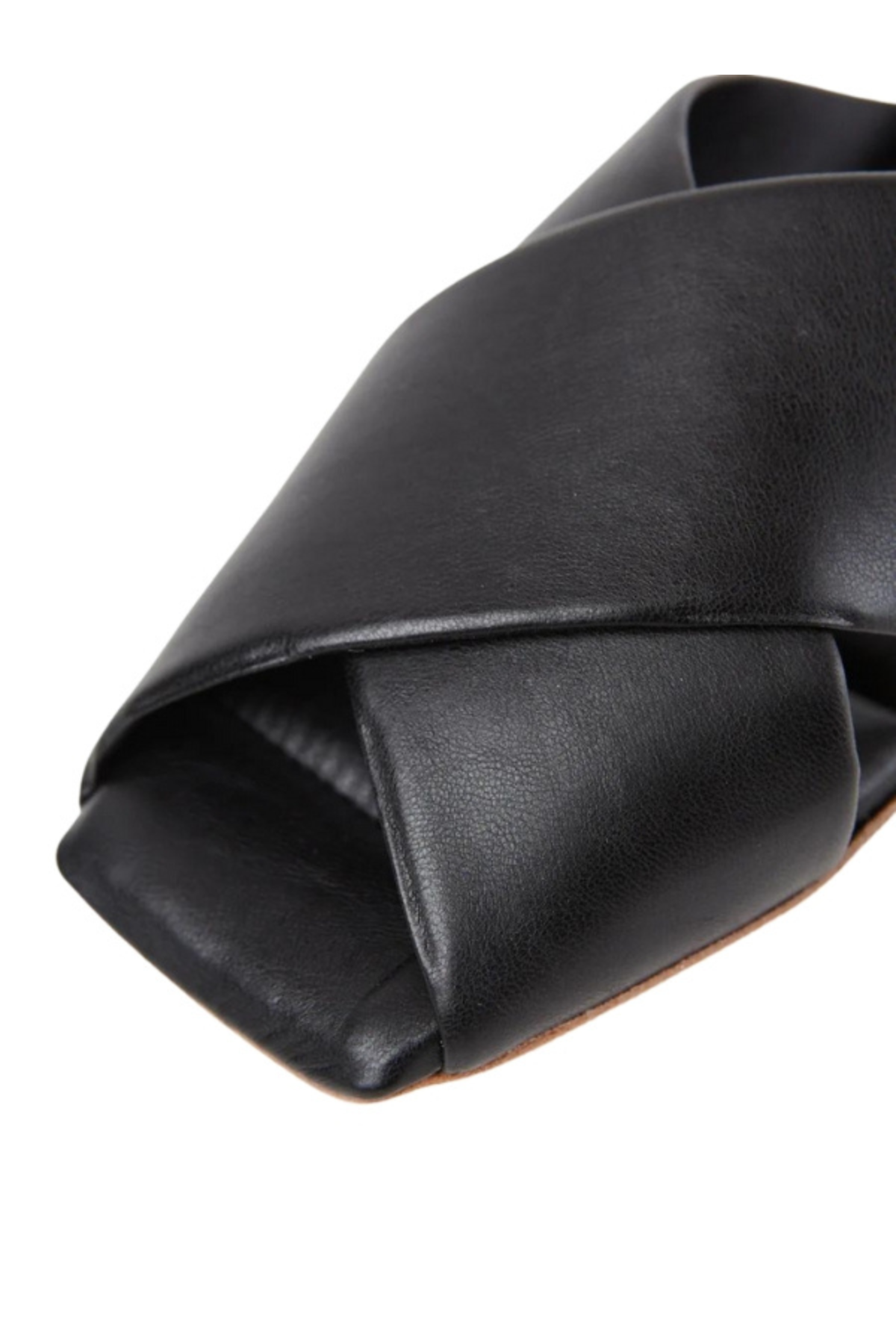 Calzature Equitare 2203018 ELA FLORENCE