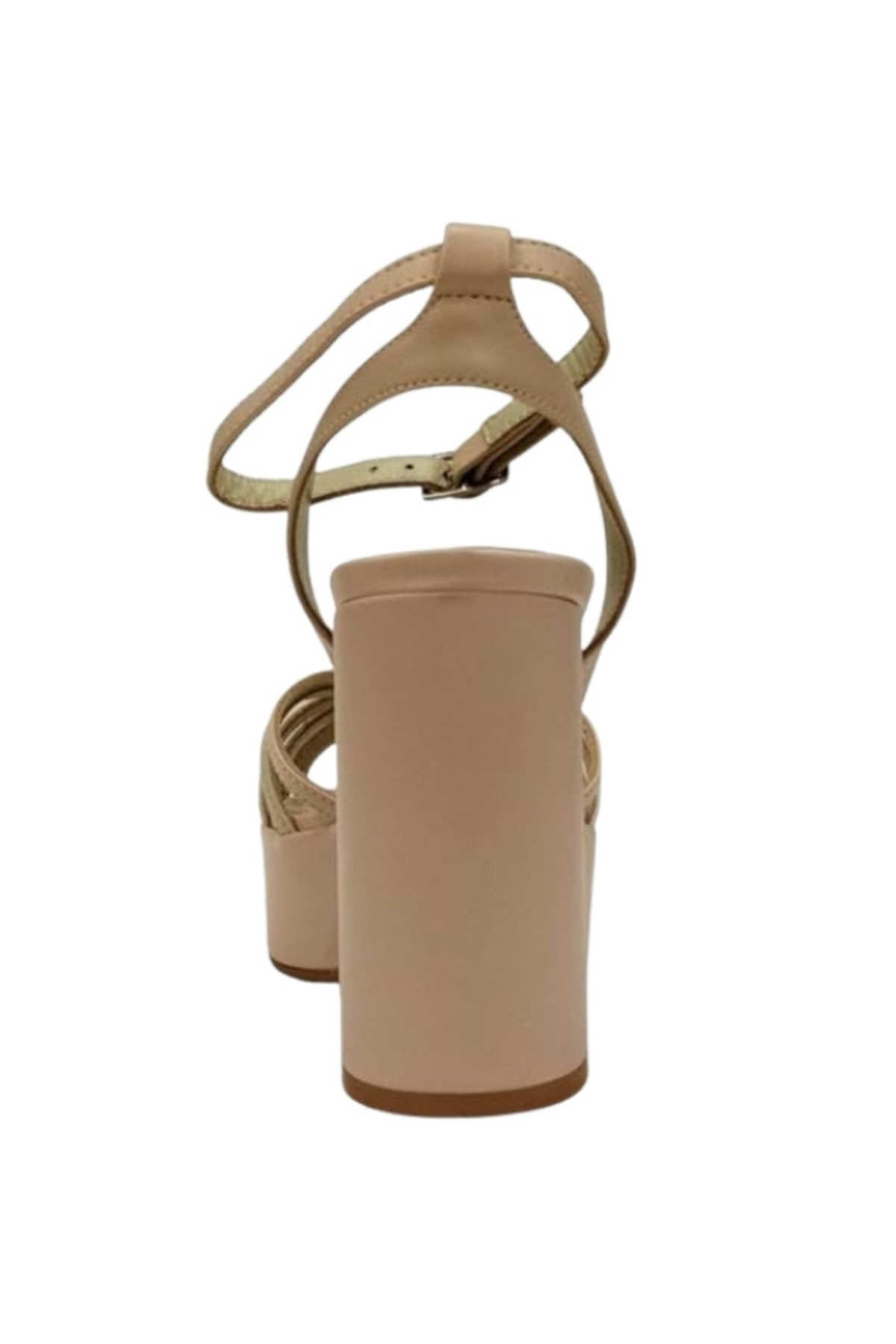 Calzature Apepazza S3HAPPY03 LEA HAZEL