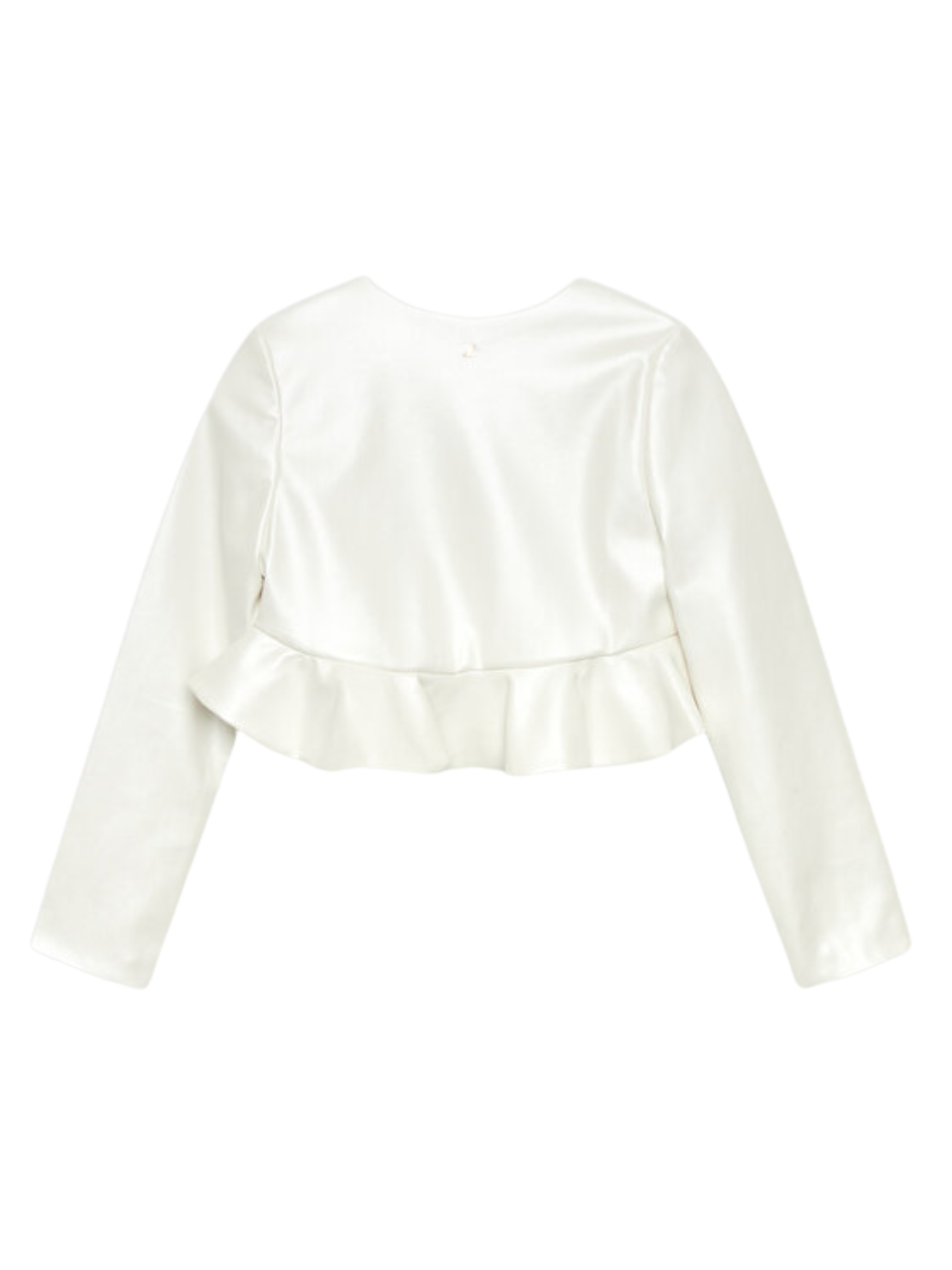 Giacche Abel & Lula 5368