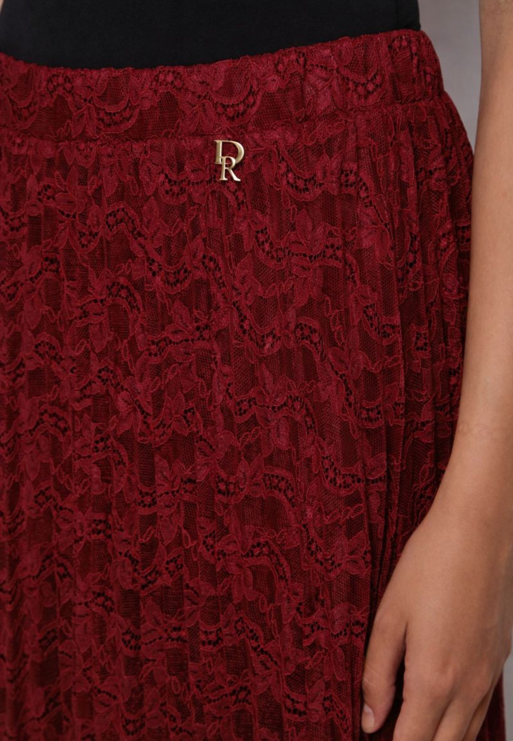 Gonne Denny Rose 521DD75003