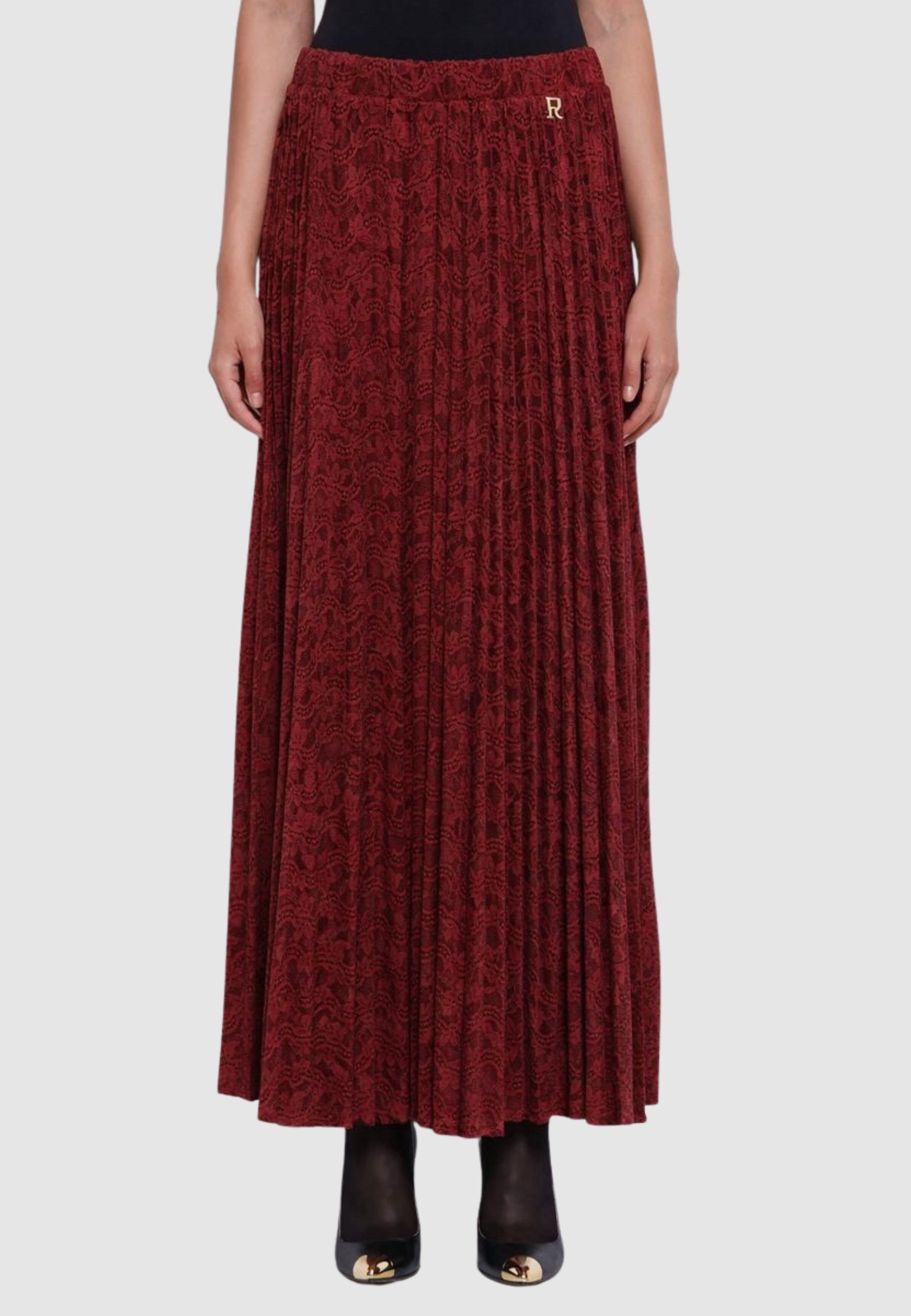 Gonne Denny Rose 521DD75003