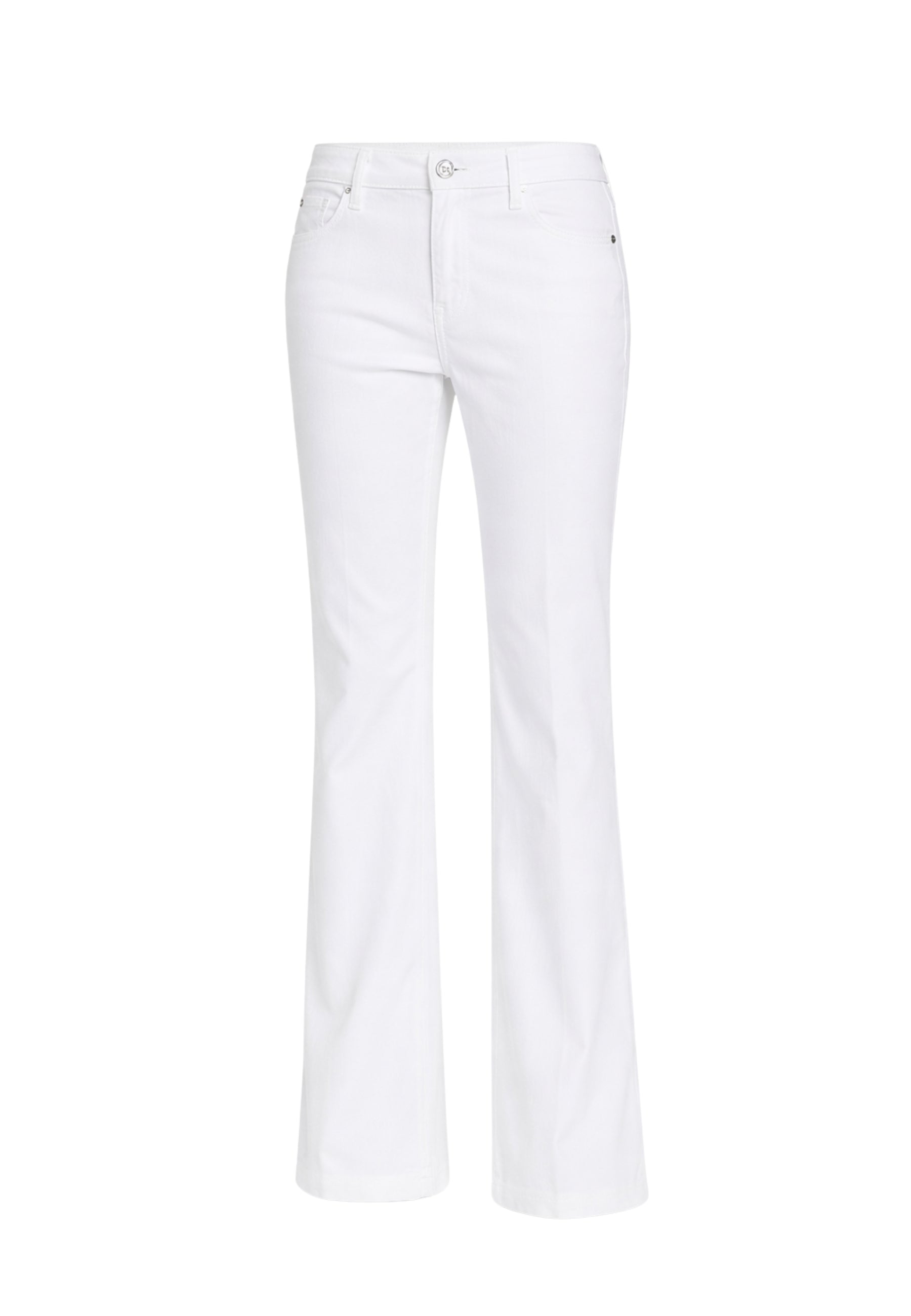 Pantaloni Guess W4GA0LD4MW4