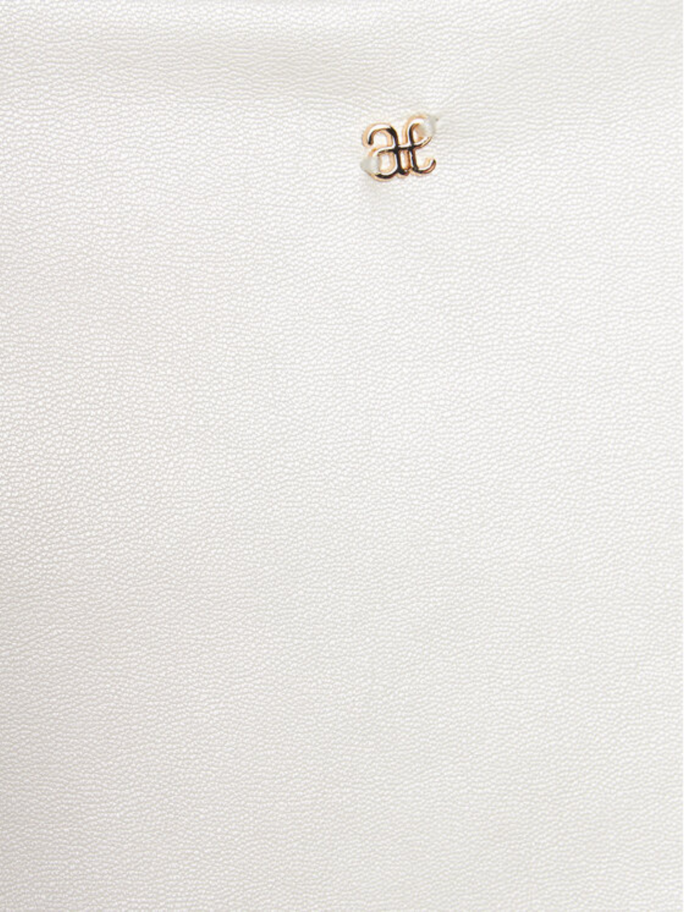 Giacche Abel & Lula 5368