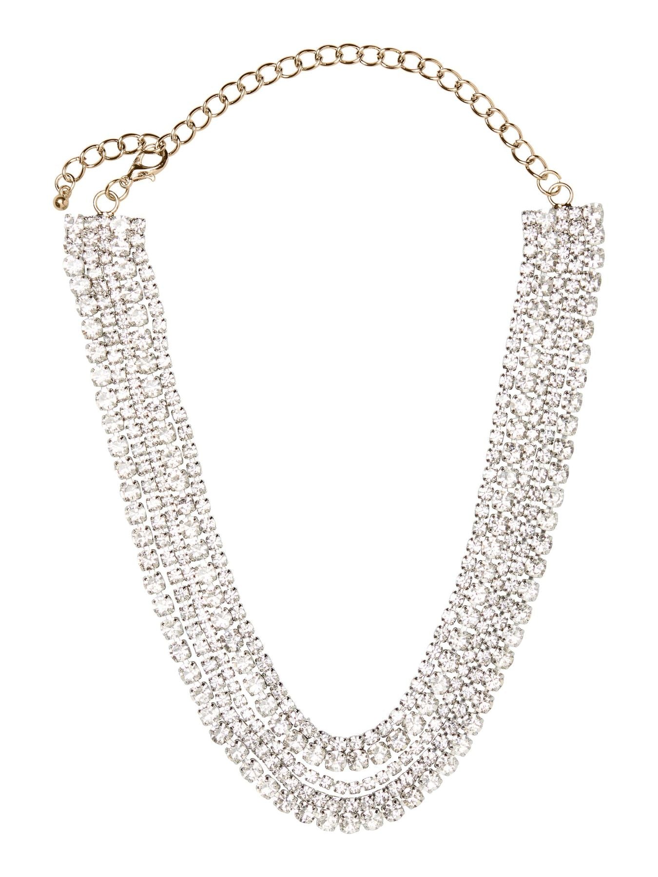 Accessori abbigliamento VERO MODA 10282555