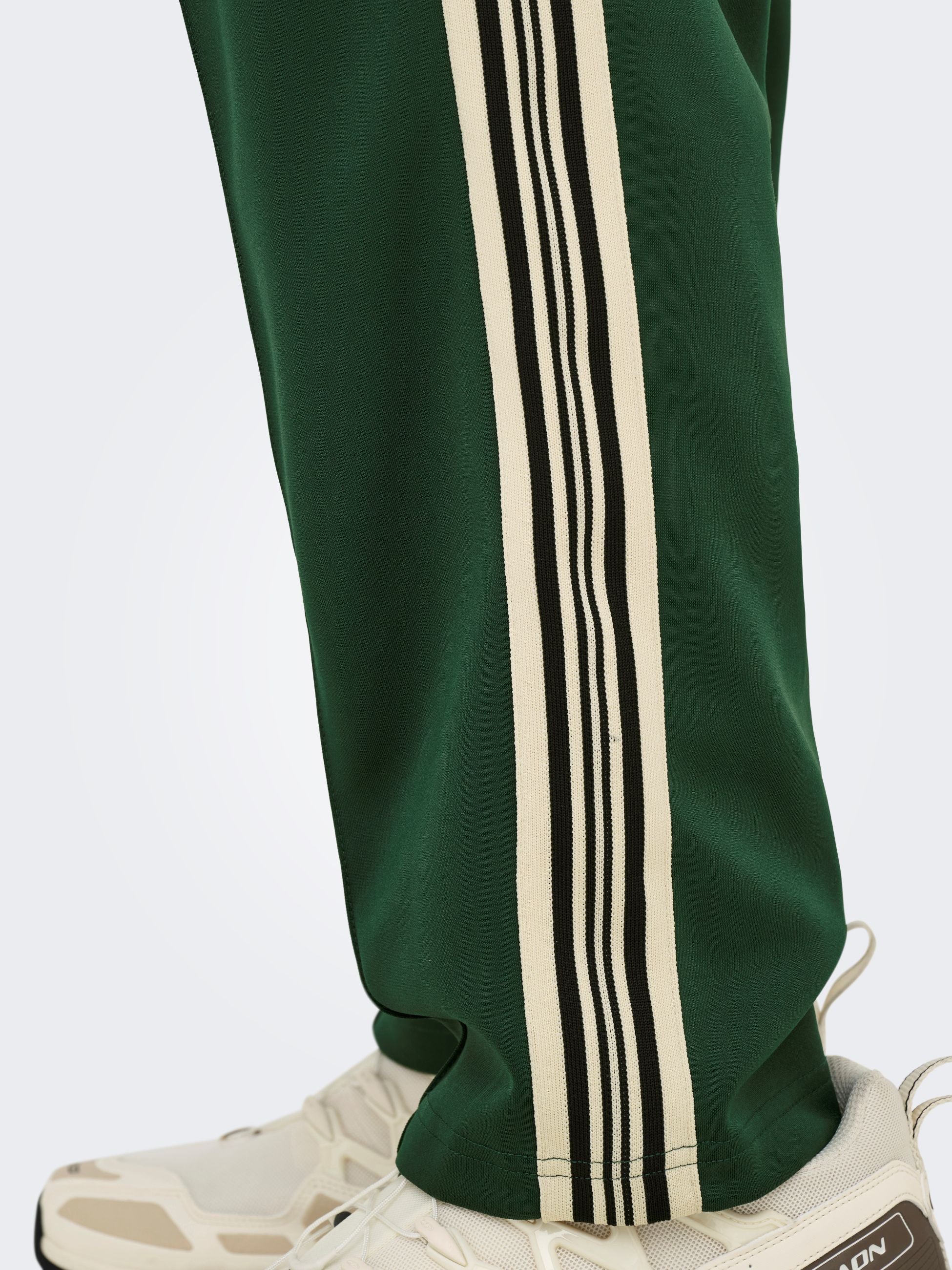 Pantaloni Only&Sons 22035172