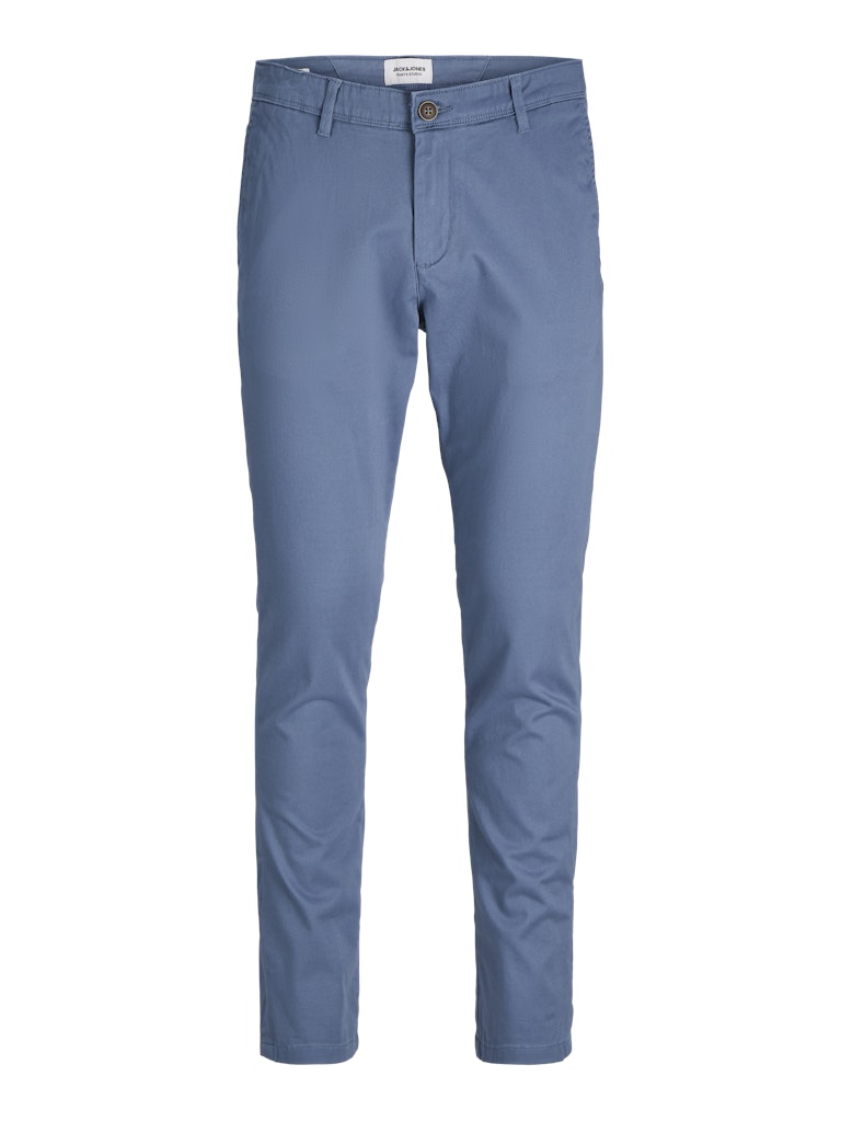 Pantaloni JACK & JONES 12150148
