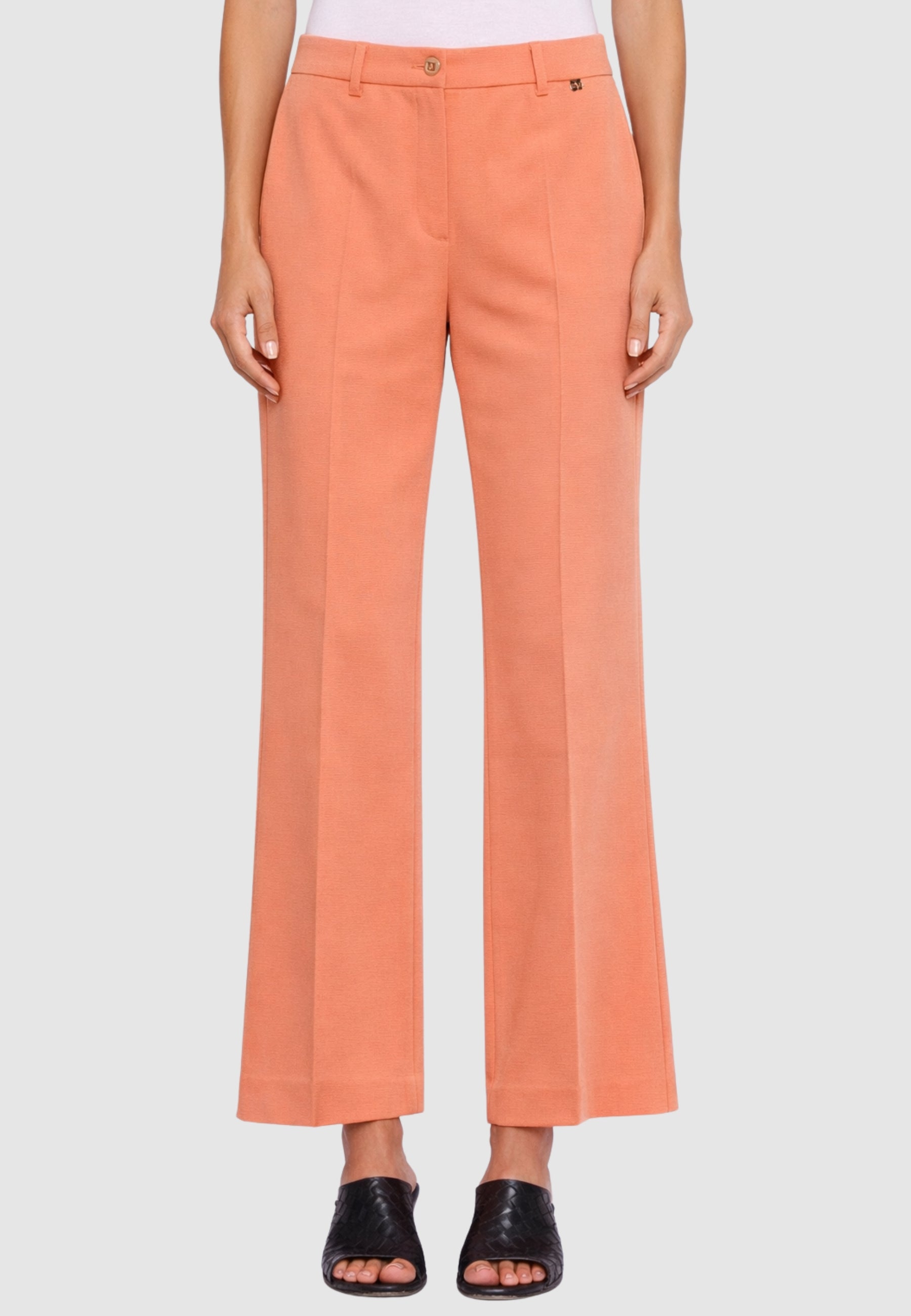 Completi Gaudi Jeans 611BD14003