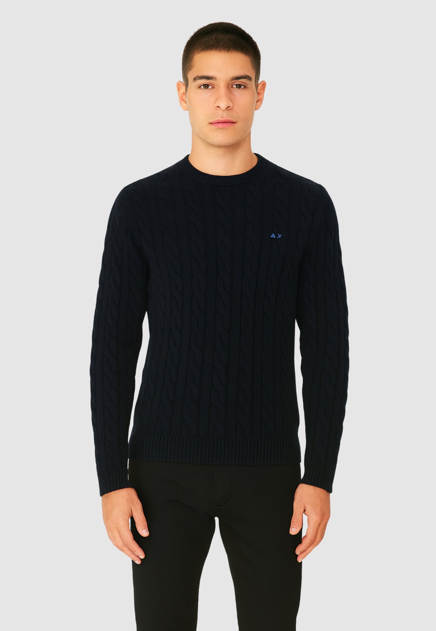 Maglieria Sun 68 K45138