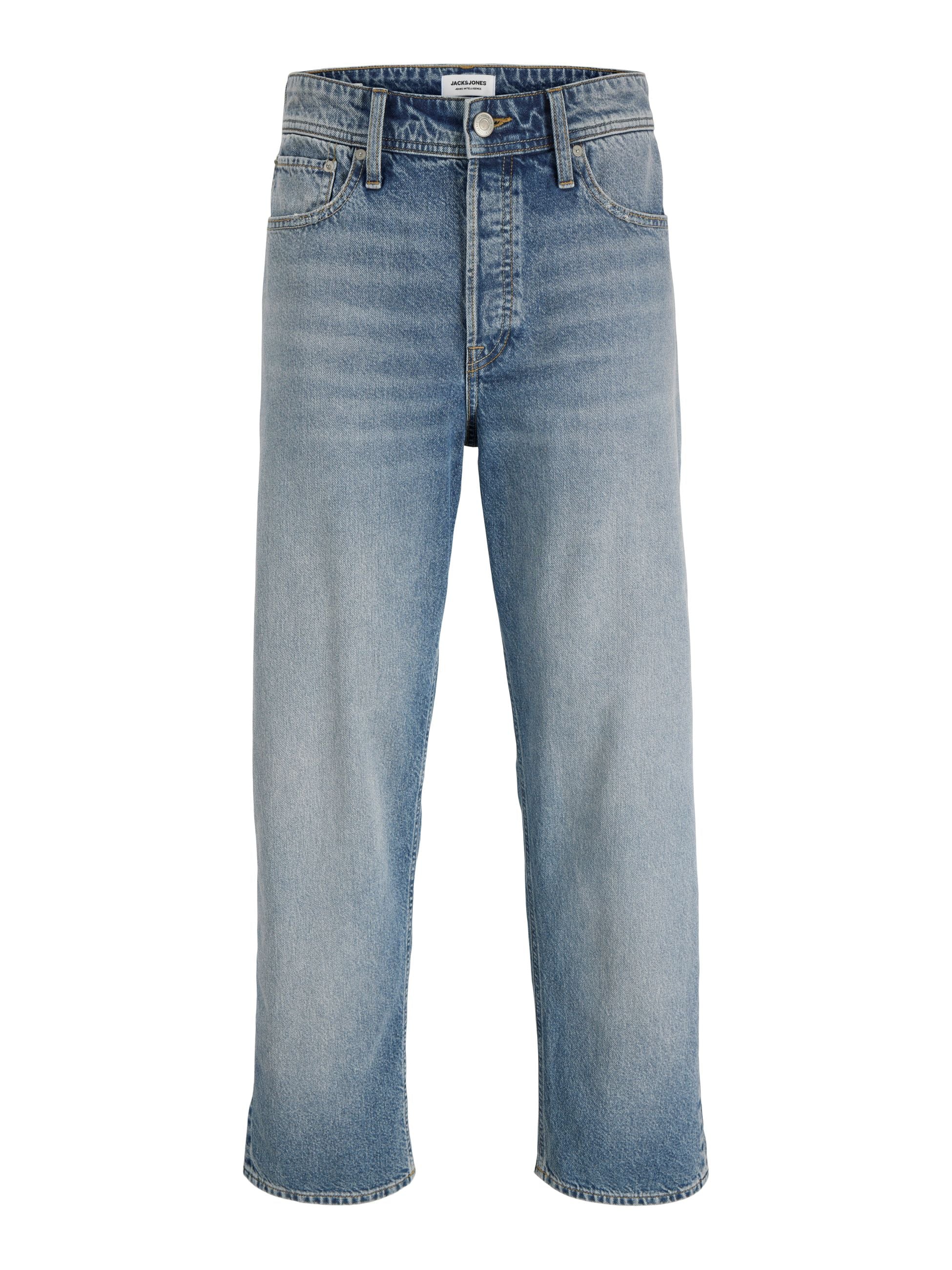 Pantaloni Jack&Jones 12290181