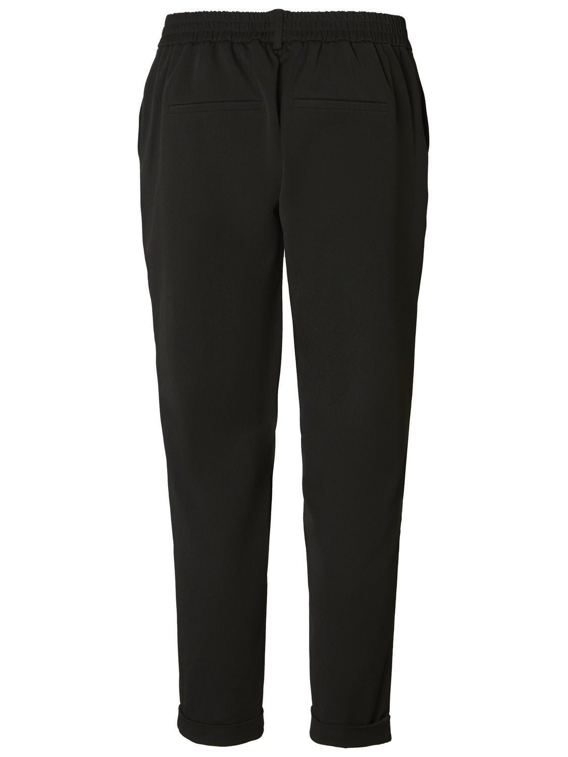 Pantaloni VERO MODA 10267718