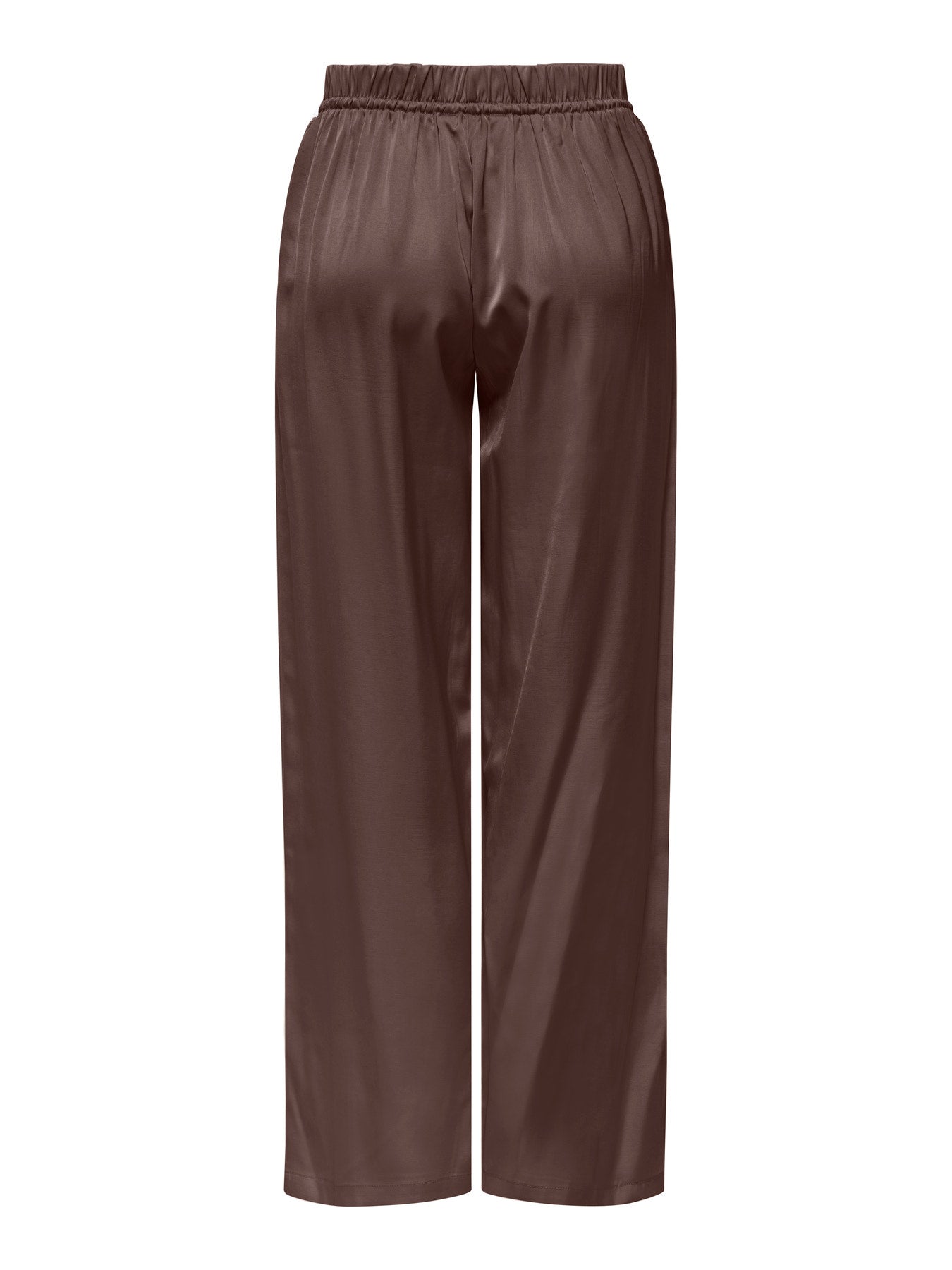 Pantaloni Only 15367634