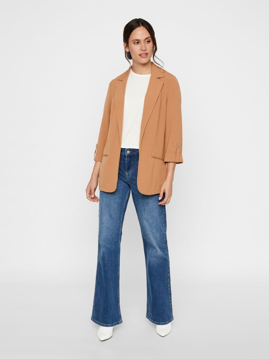 Giacche Veromoda 10219988