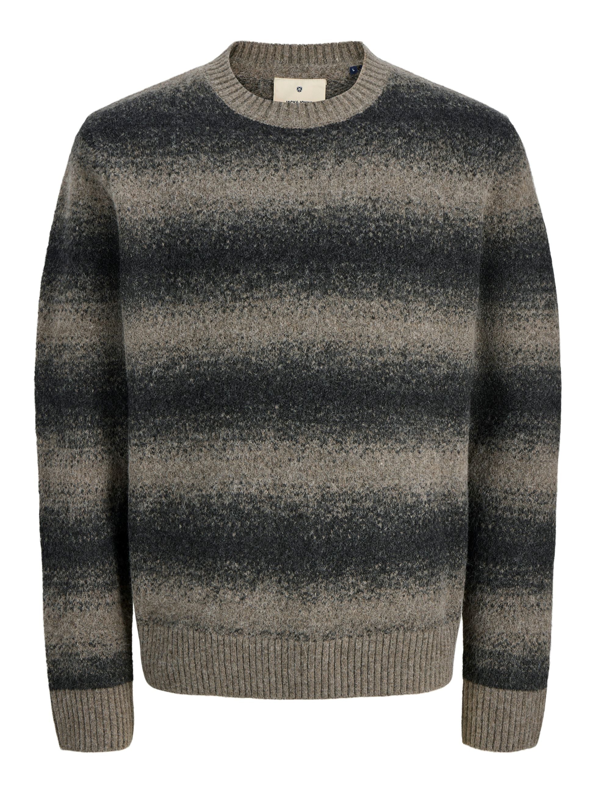Maglieria Jack&Jones 12286239