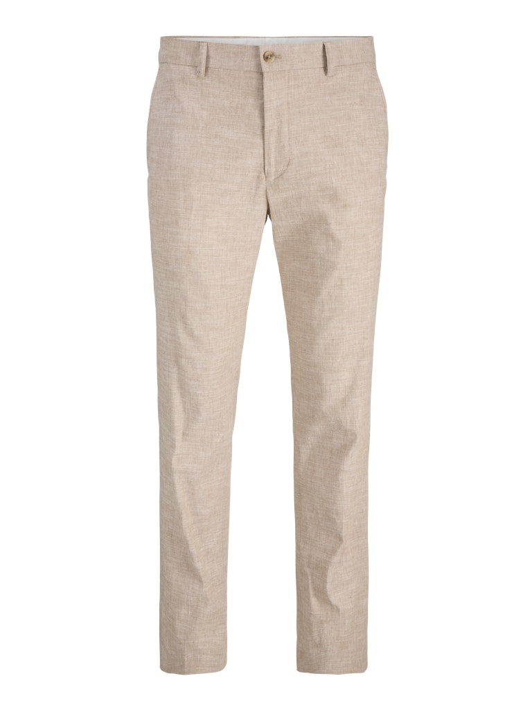 Pantaloni JACK & JONES 12228724