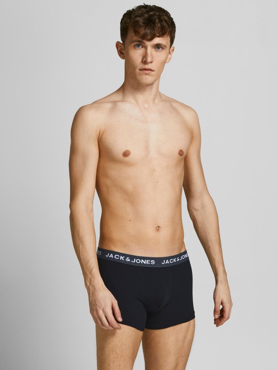 Intimo JACK & JONES 12204876
