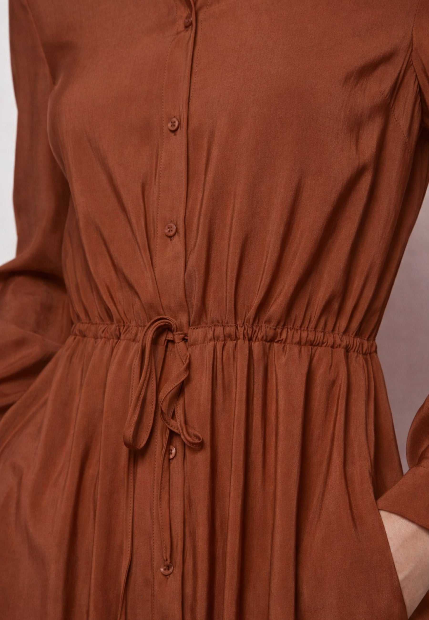 Abiti Gaudi Jeans 611BD15002