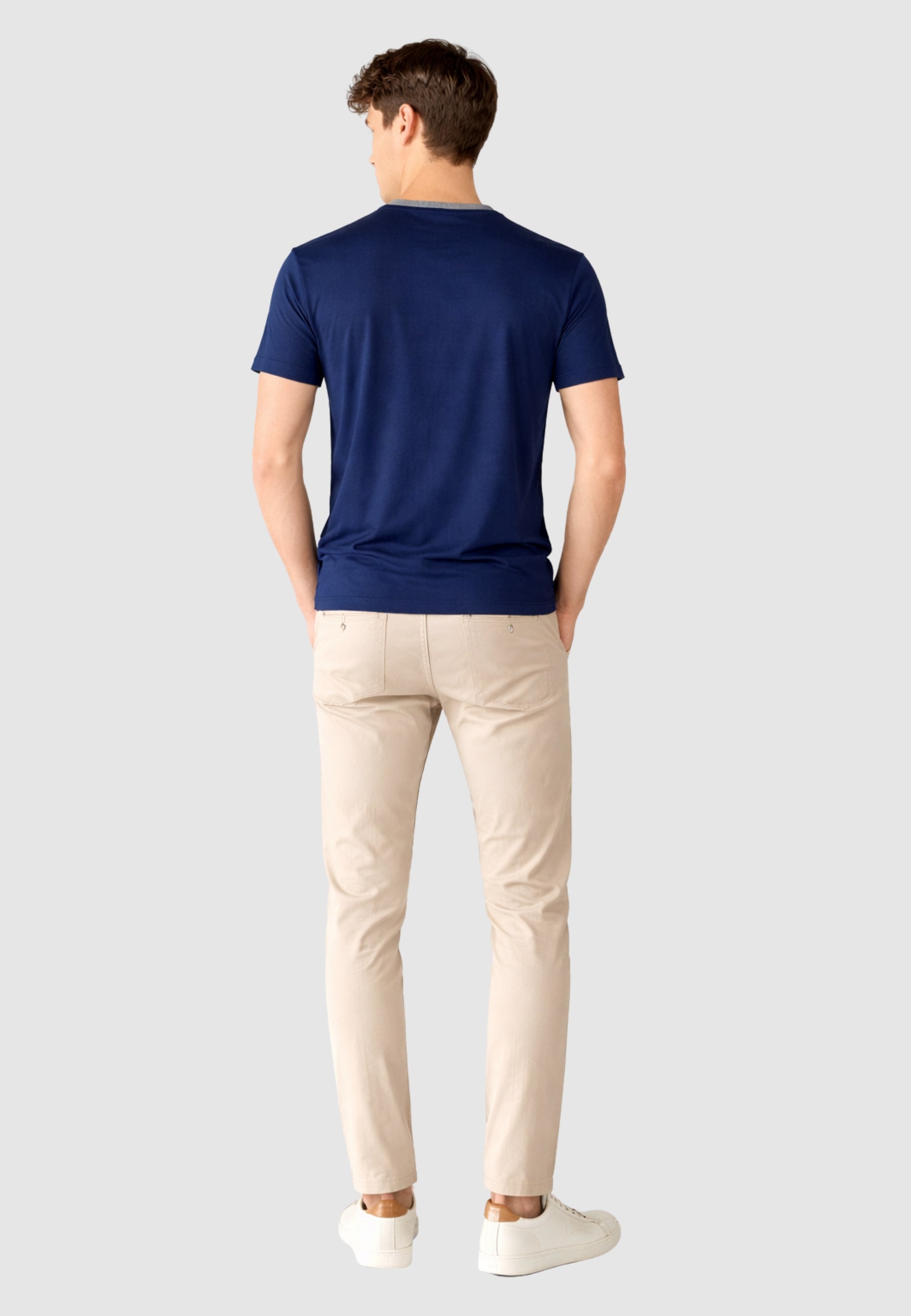 T-Shirt e Polo Gaudi Jeans 611GU64002