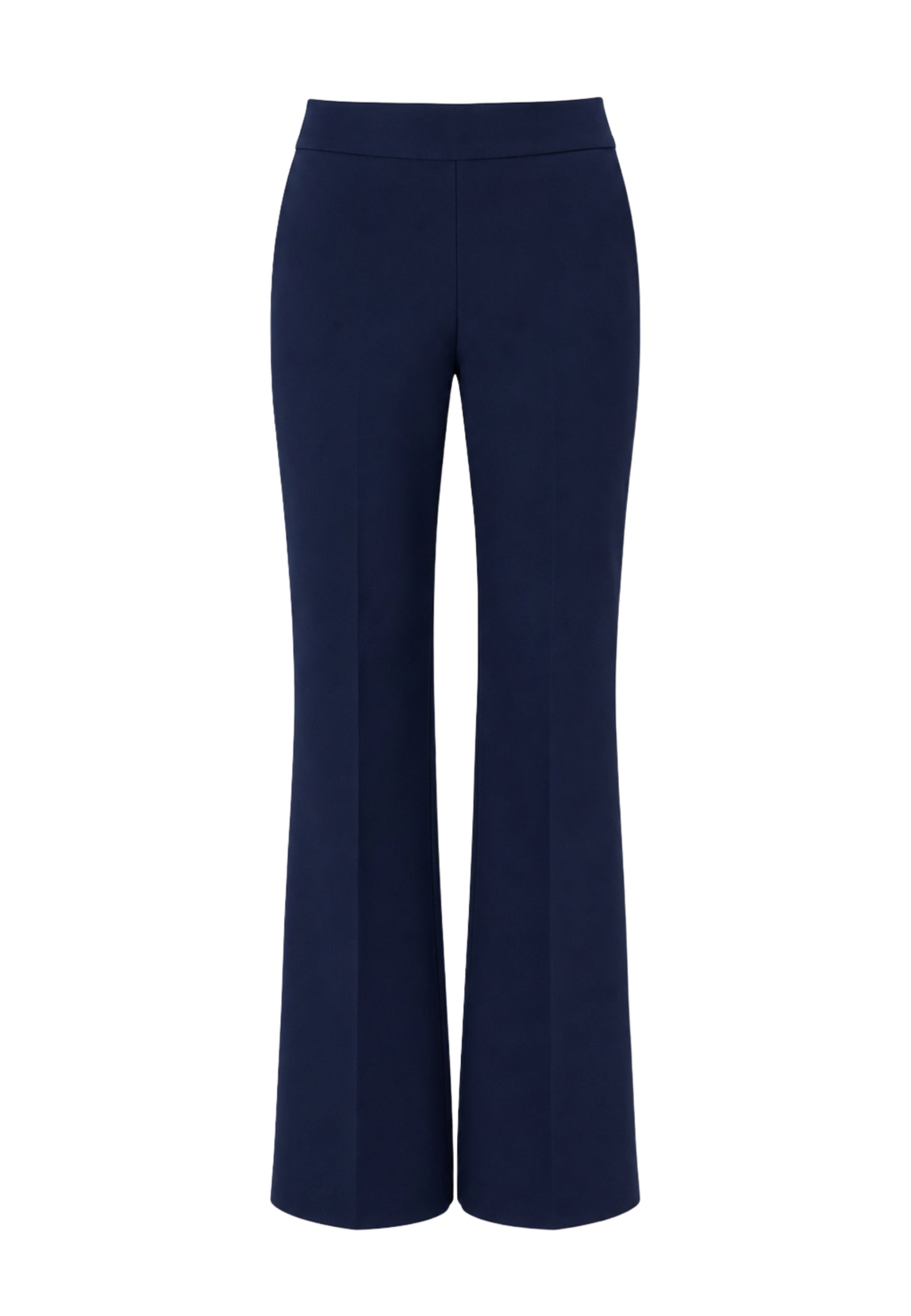 Pantaloni CFC0130135003