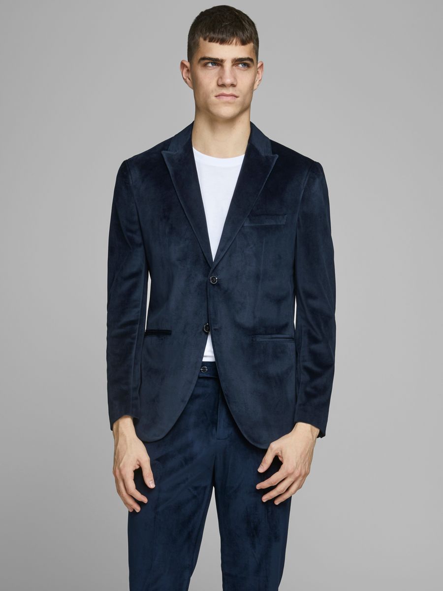 Giacche JACK & JONES 12161342