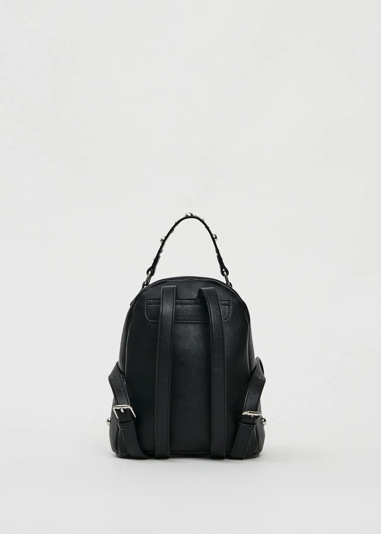 Borse Gaudi Jeans V5AI-12450