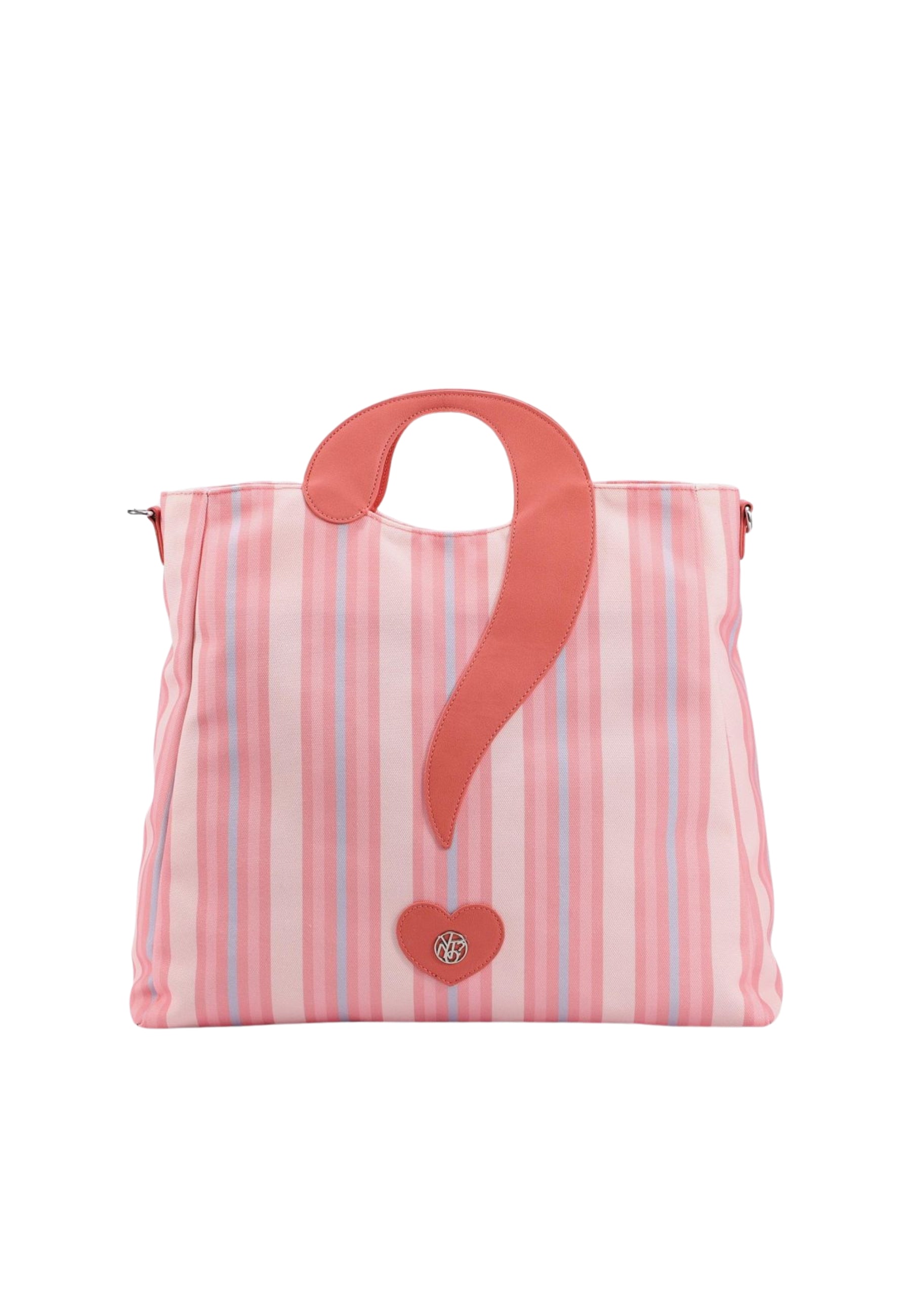 BORSA MARE YNOT? STP003S5