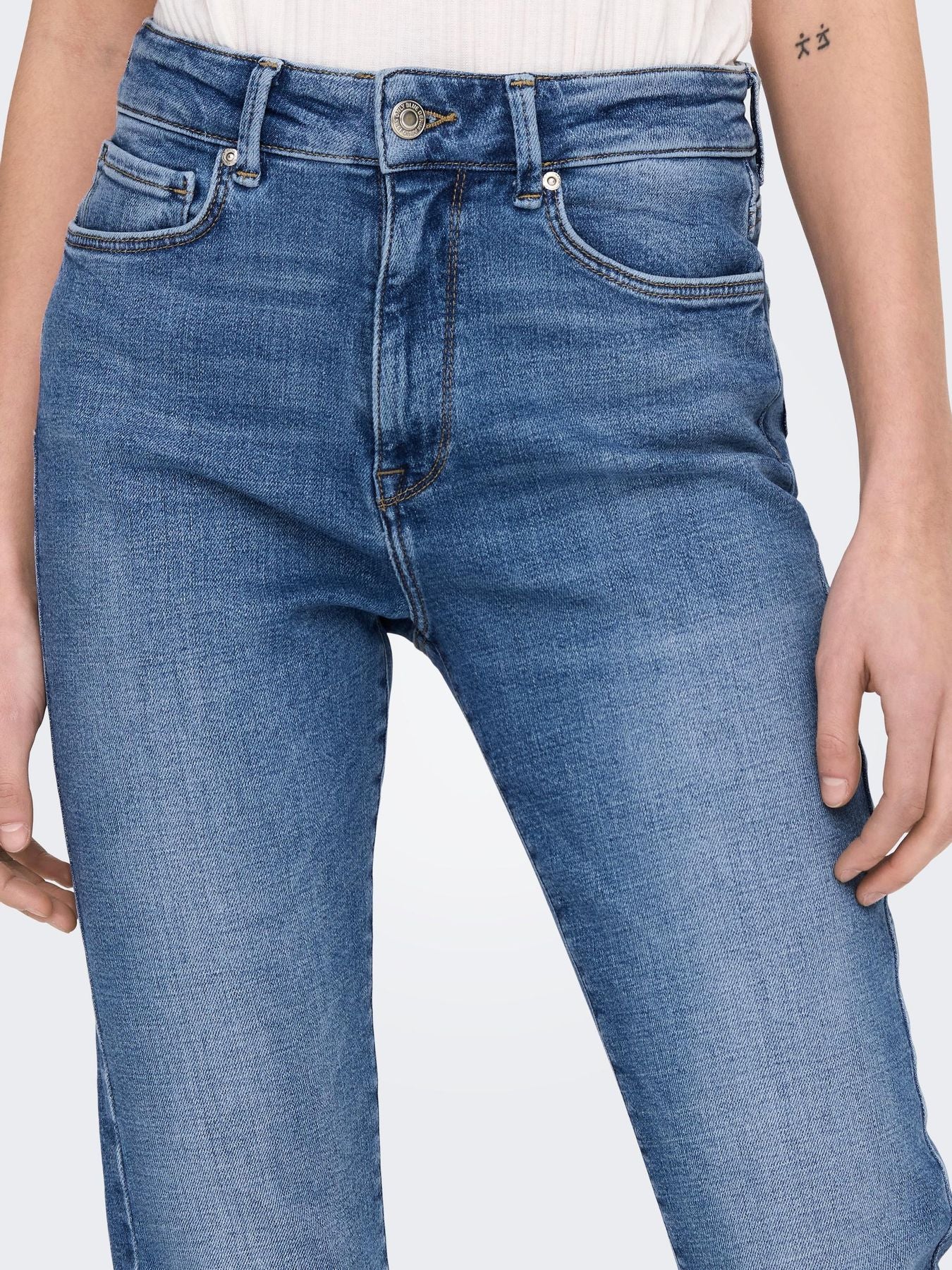 Pantaloni Only 15283925