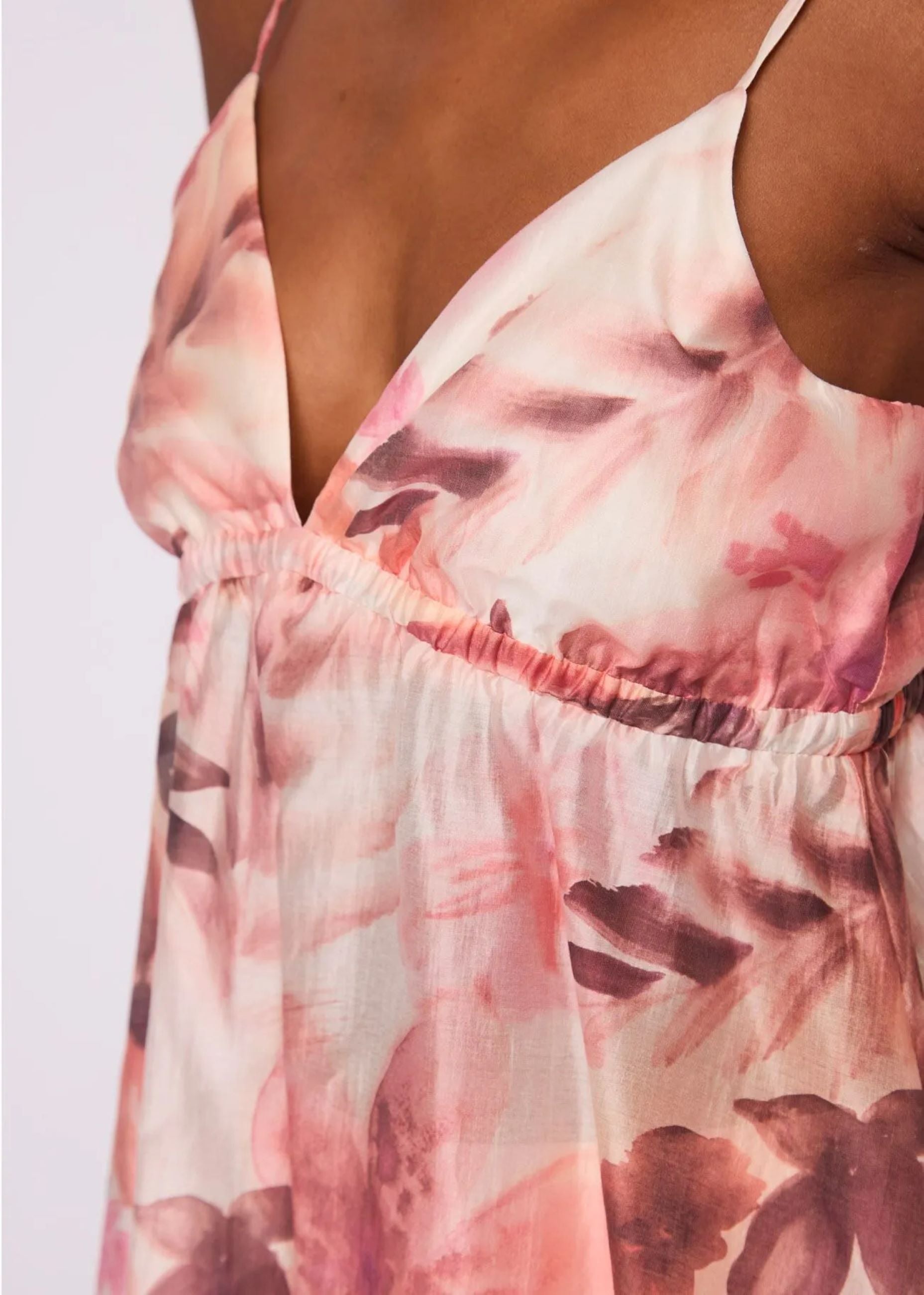 Top Gaudi Jeans 611FD45043