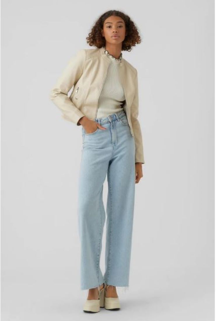 Giacche VERO MODA 10300241