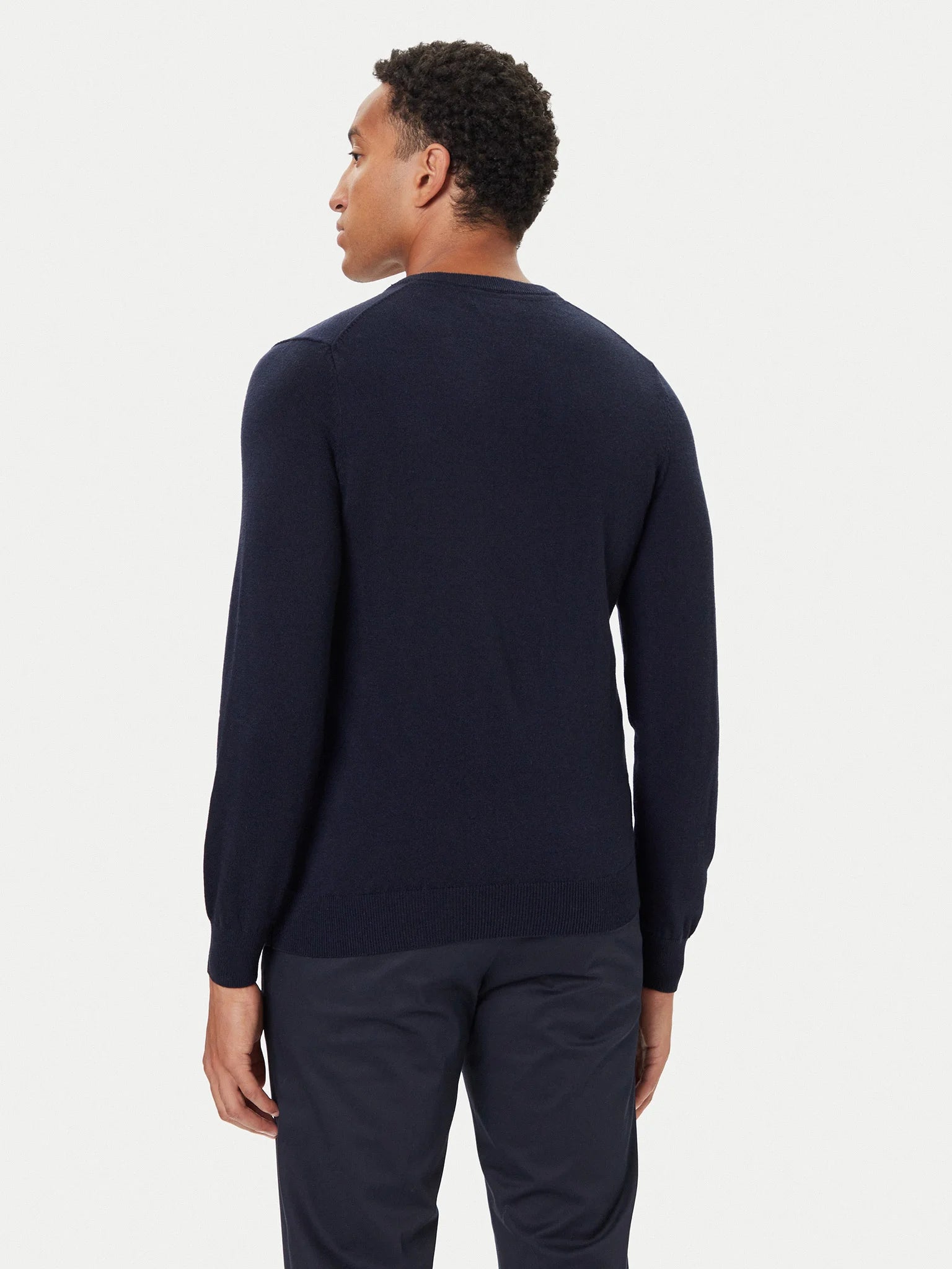 Maglieria Guess M5YR27Z0122